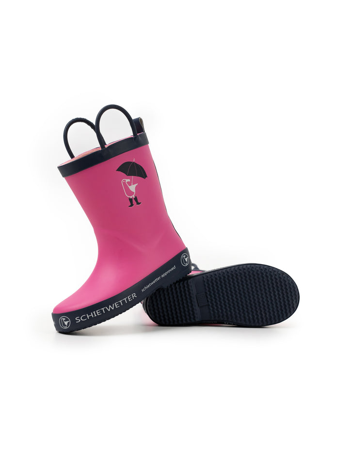 #farbe_pink-marine