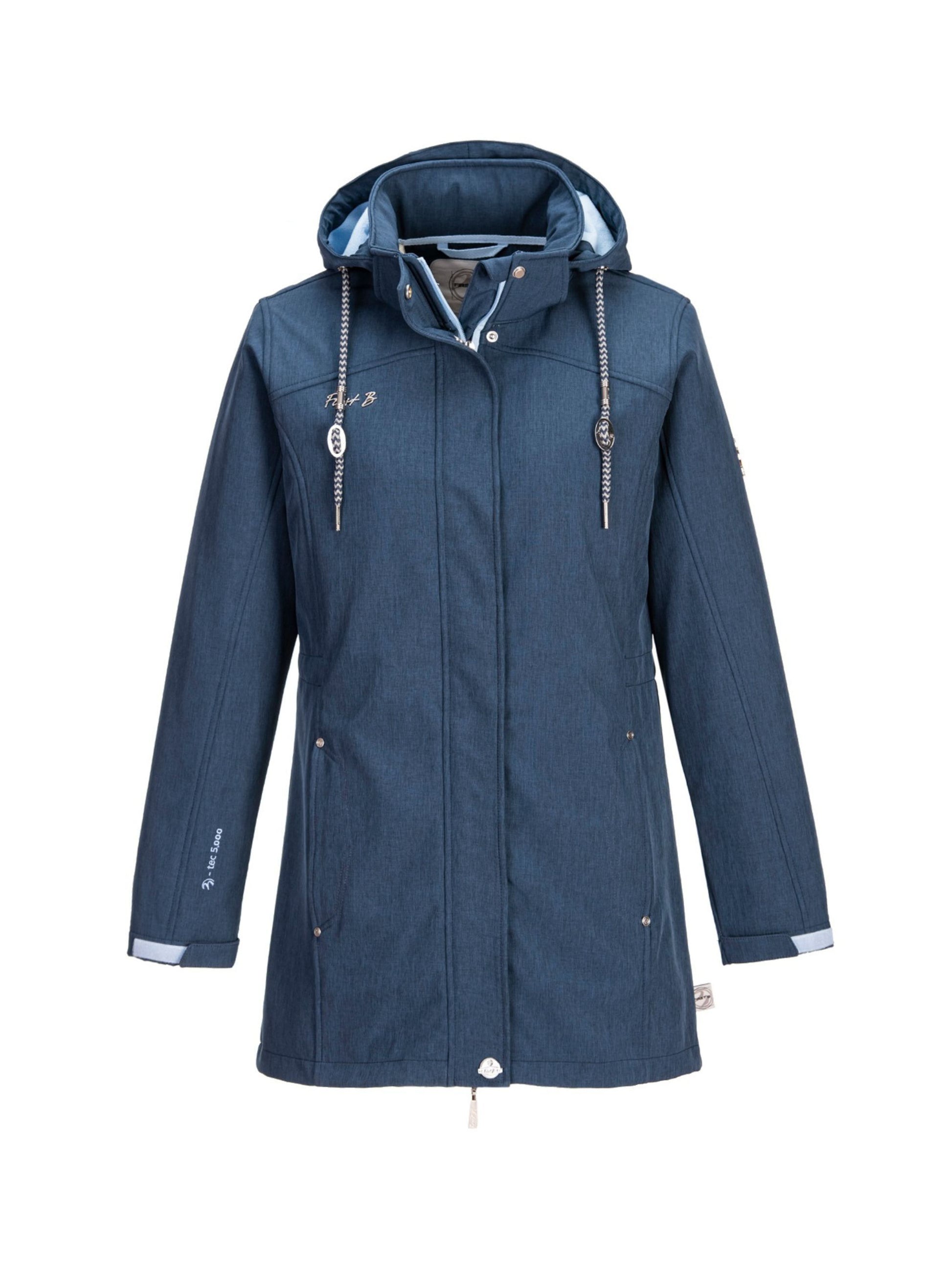 #farbe_bluenights-melange