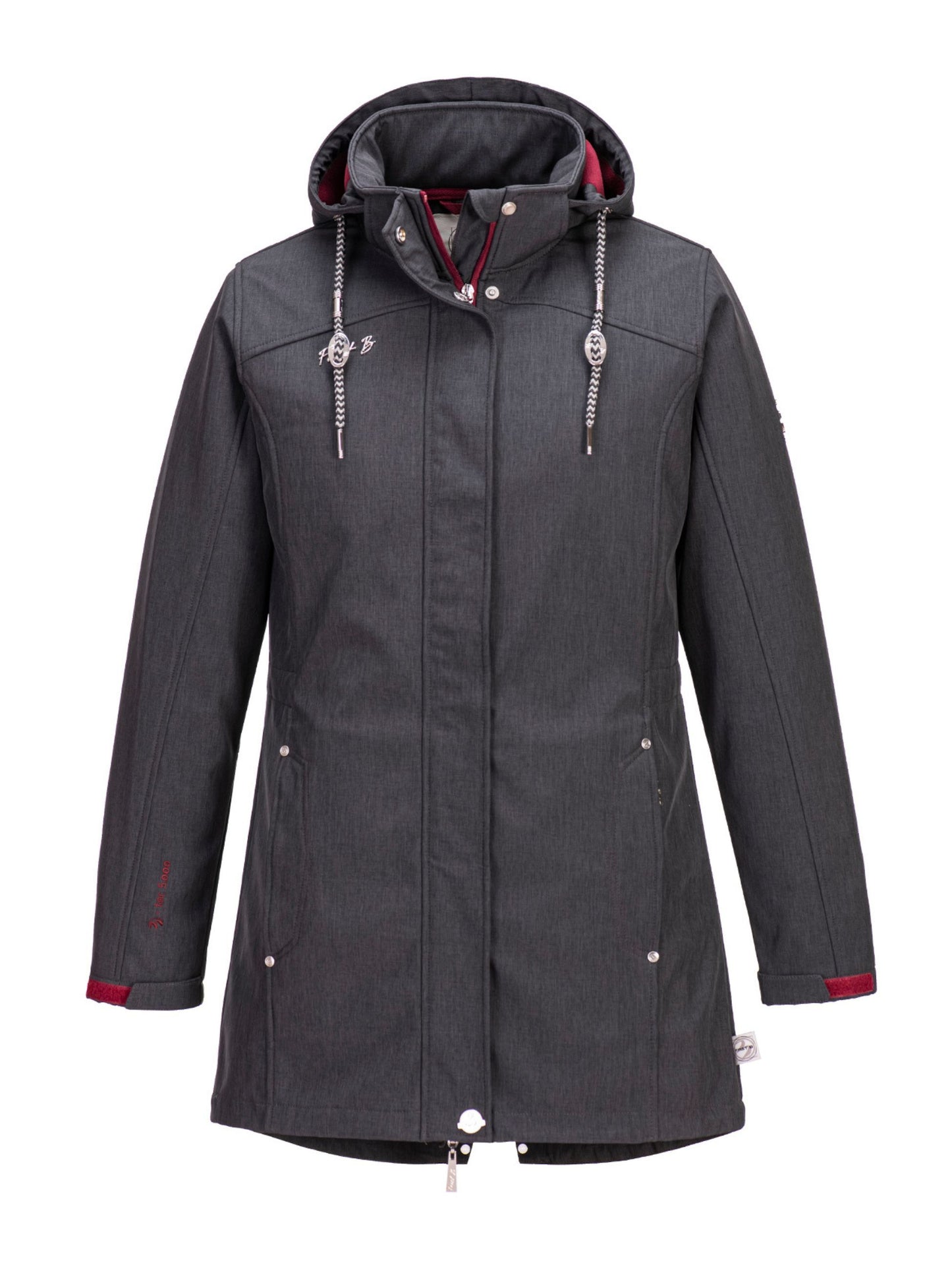 #farbe_anthrazit-melange