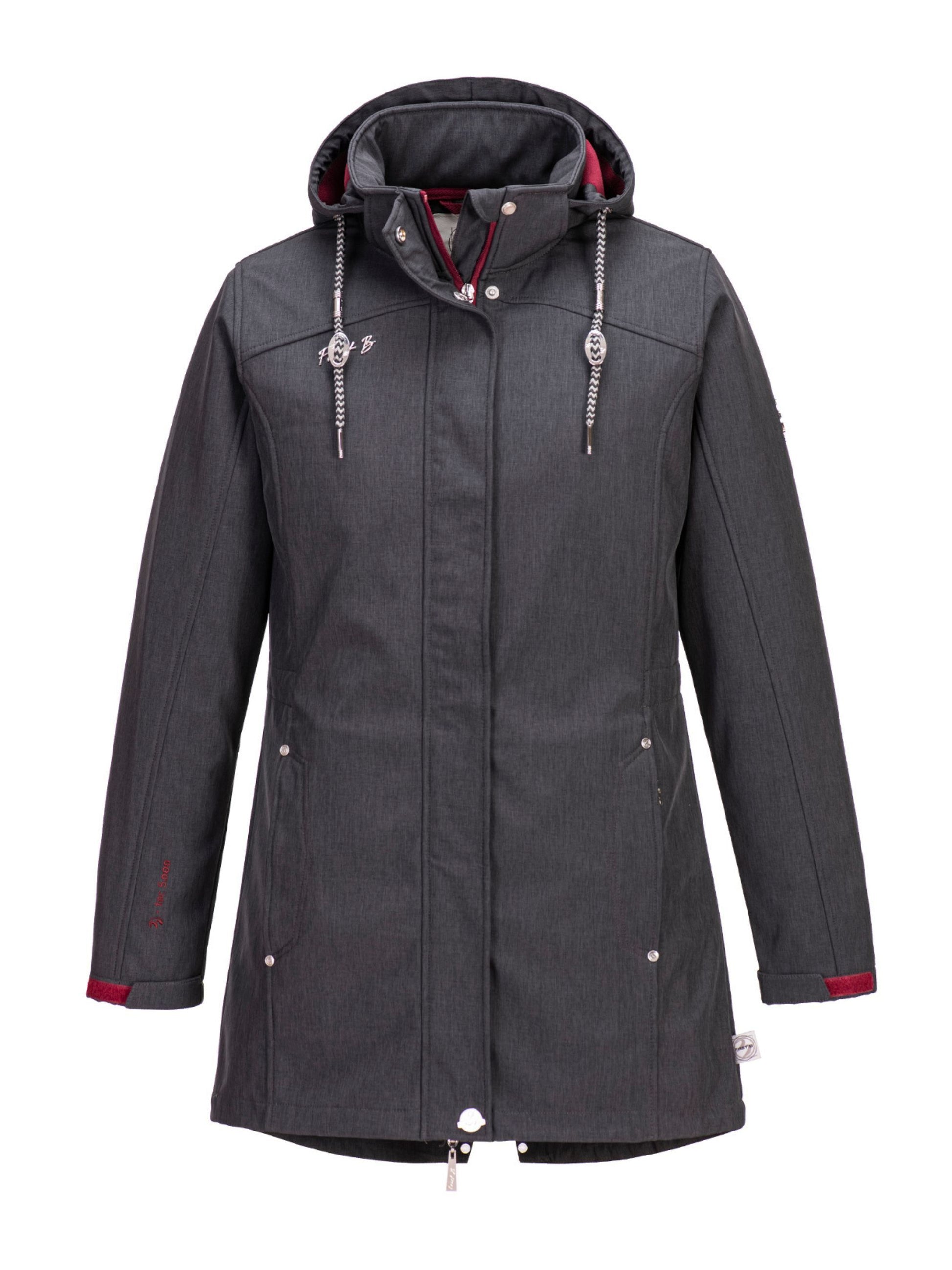 #farbe_anthrazit-melange