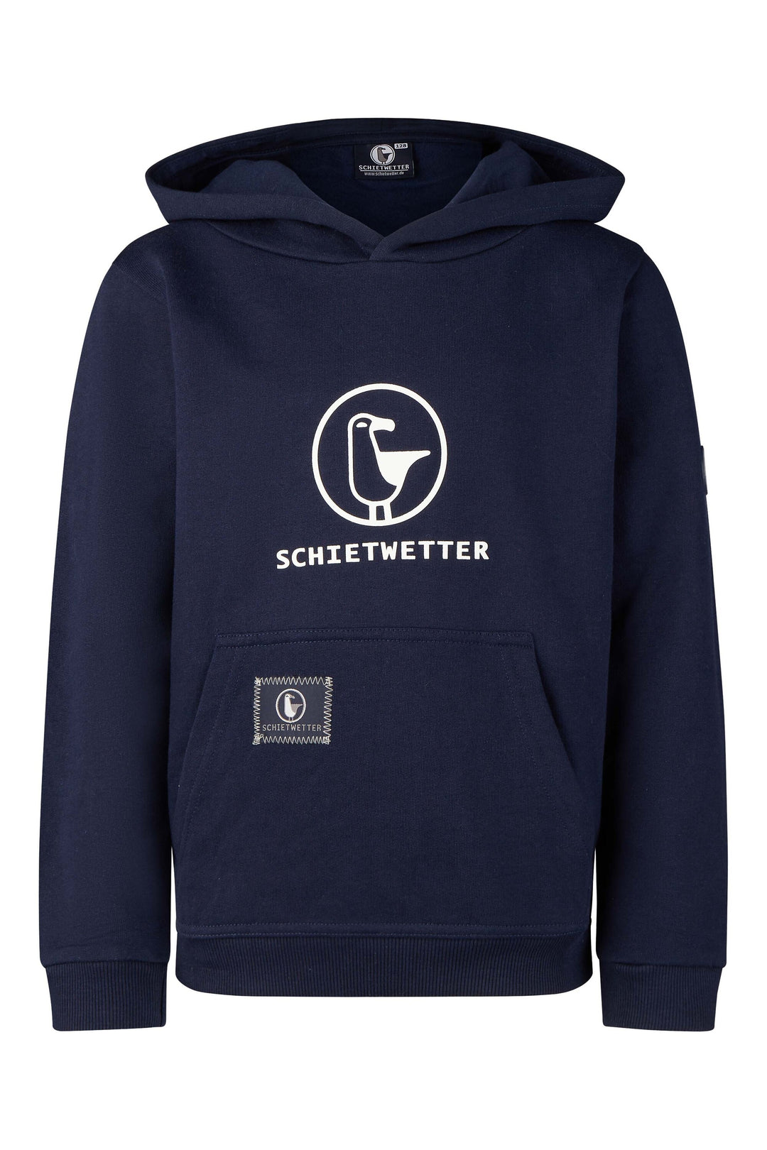 #farbe_navy-white