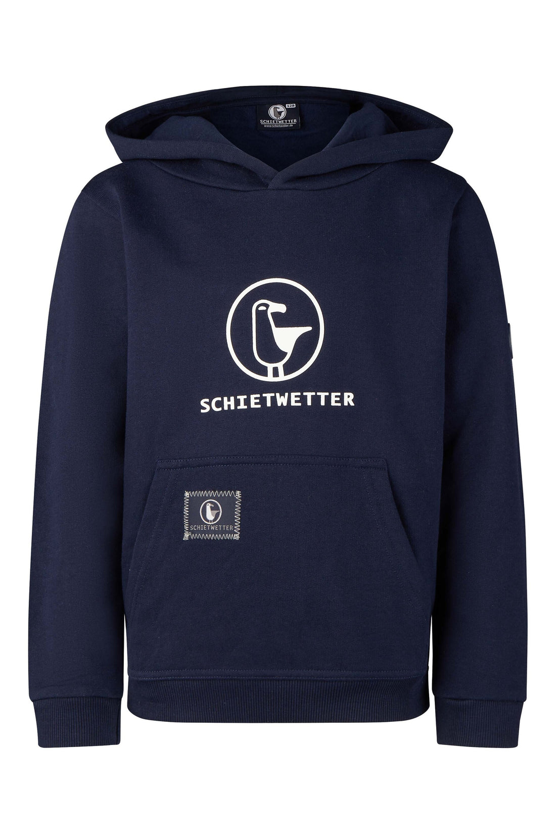 #farbe_navy-white