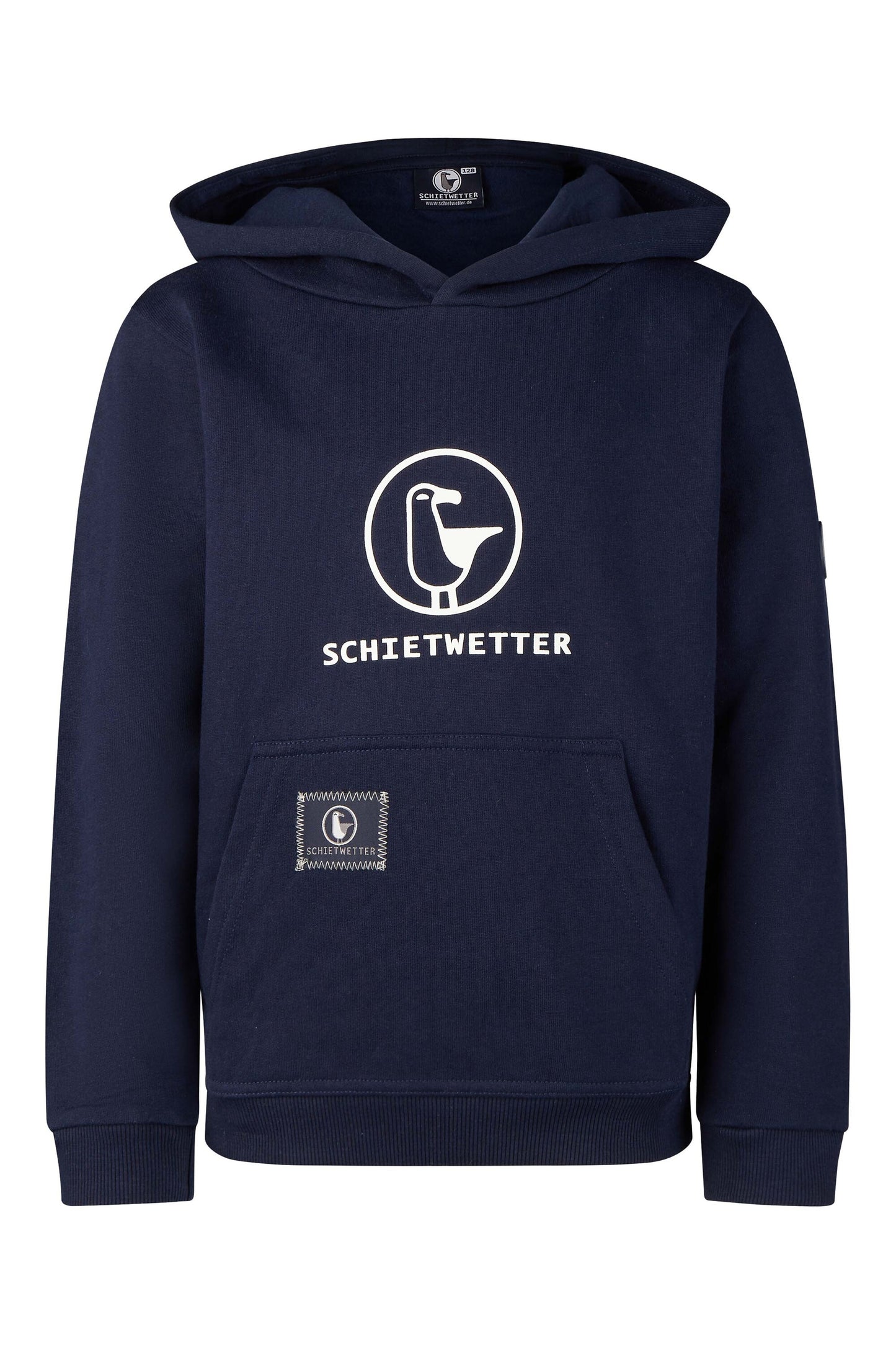 #farbe_navy-white