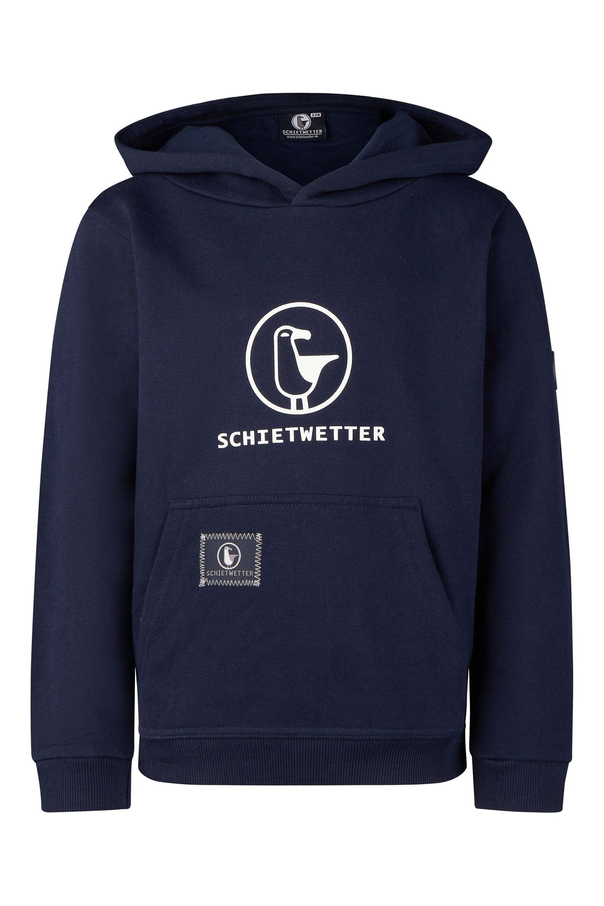 #farbe_navy-white