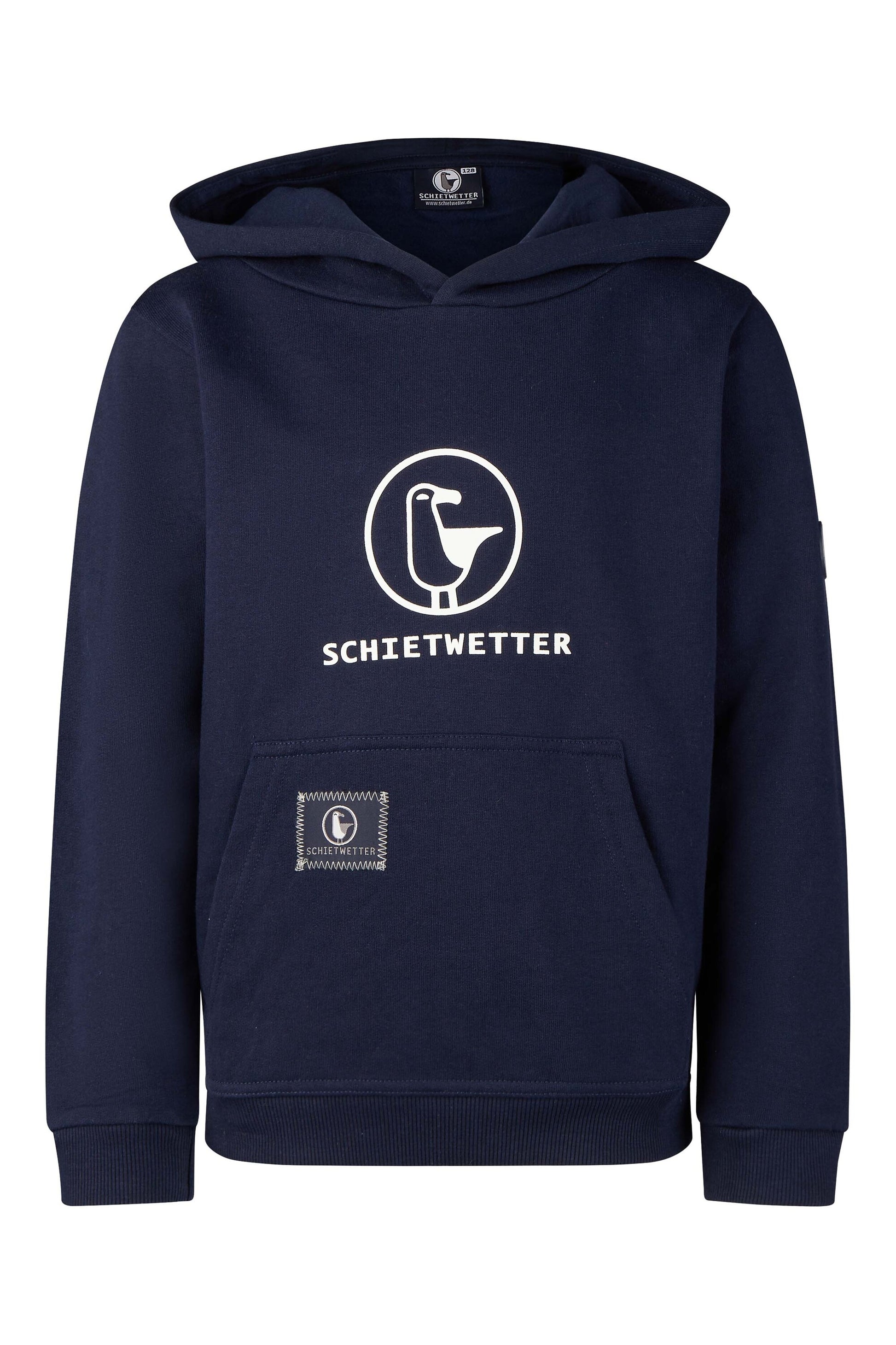 #farbe_navy-white
