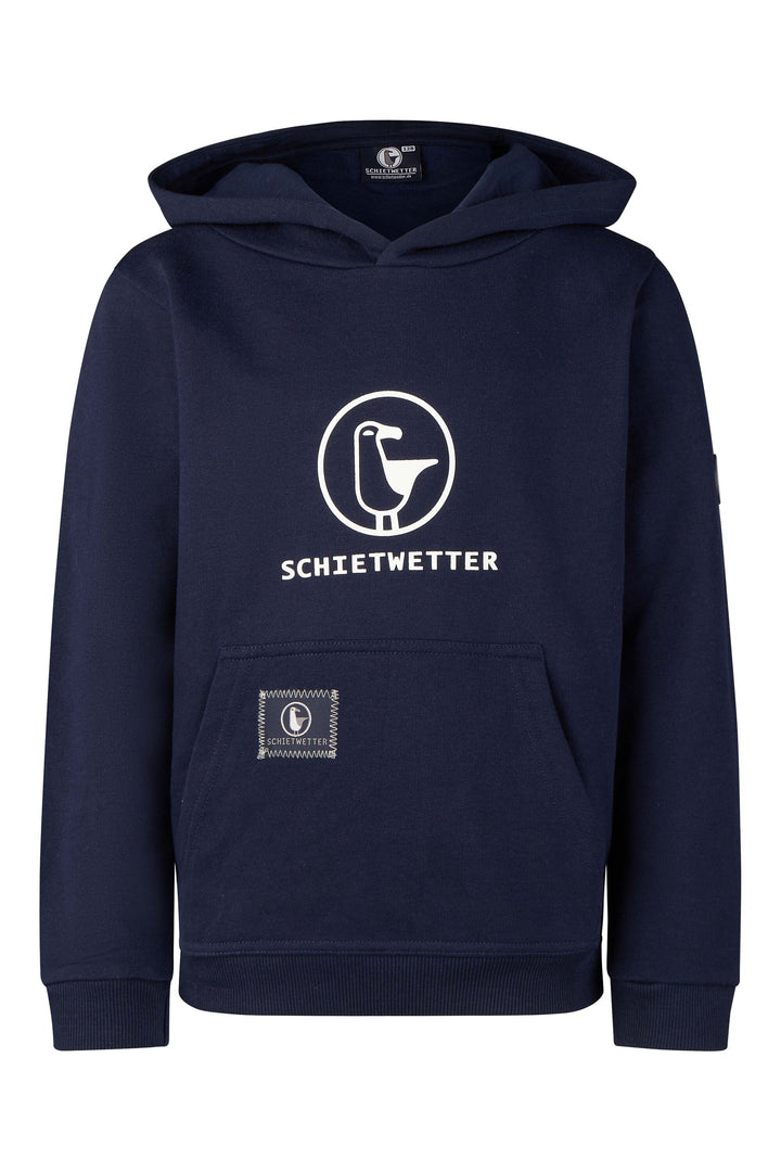 #farbe_navy-white