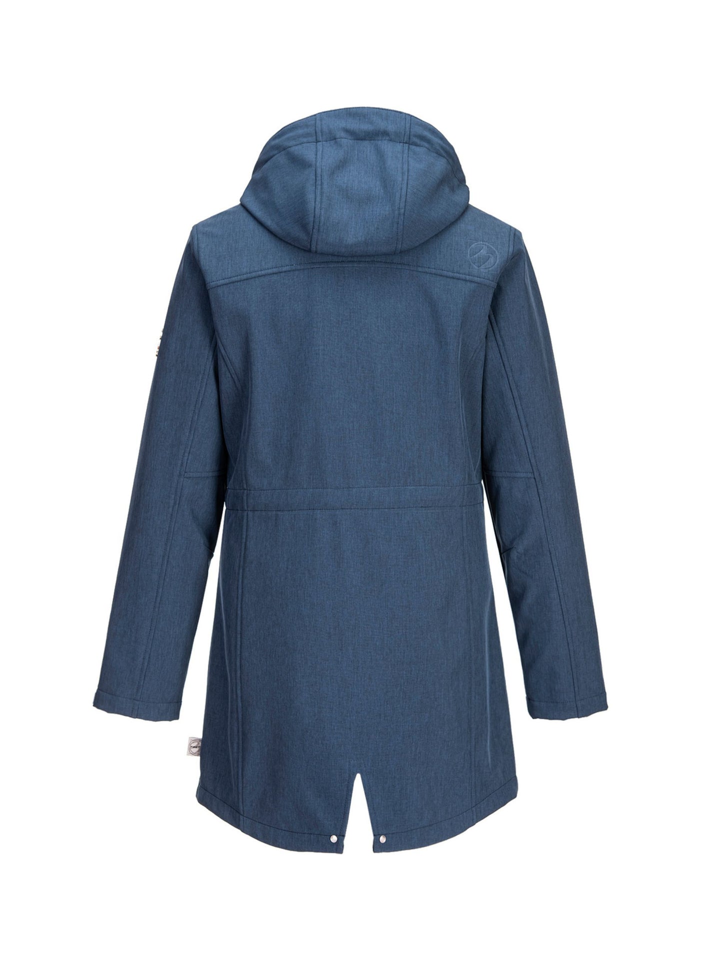 #farbe_bluenights-melange