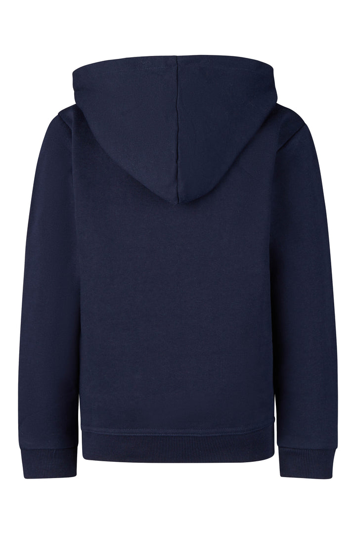 #farbe_navy-white