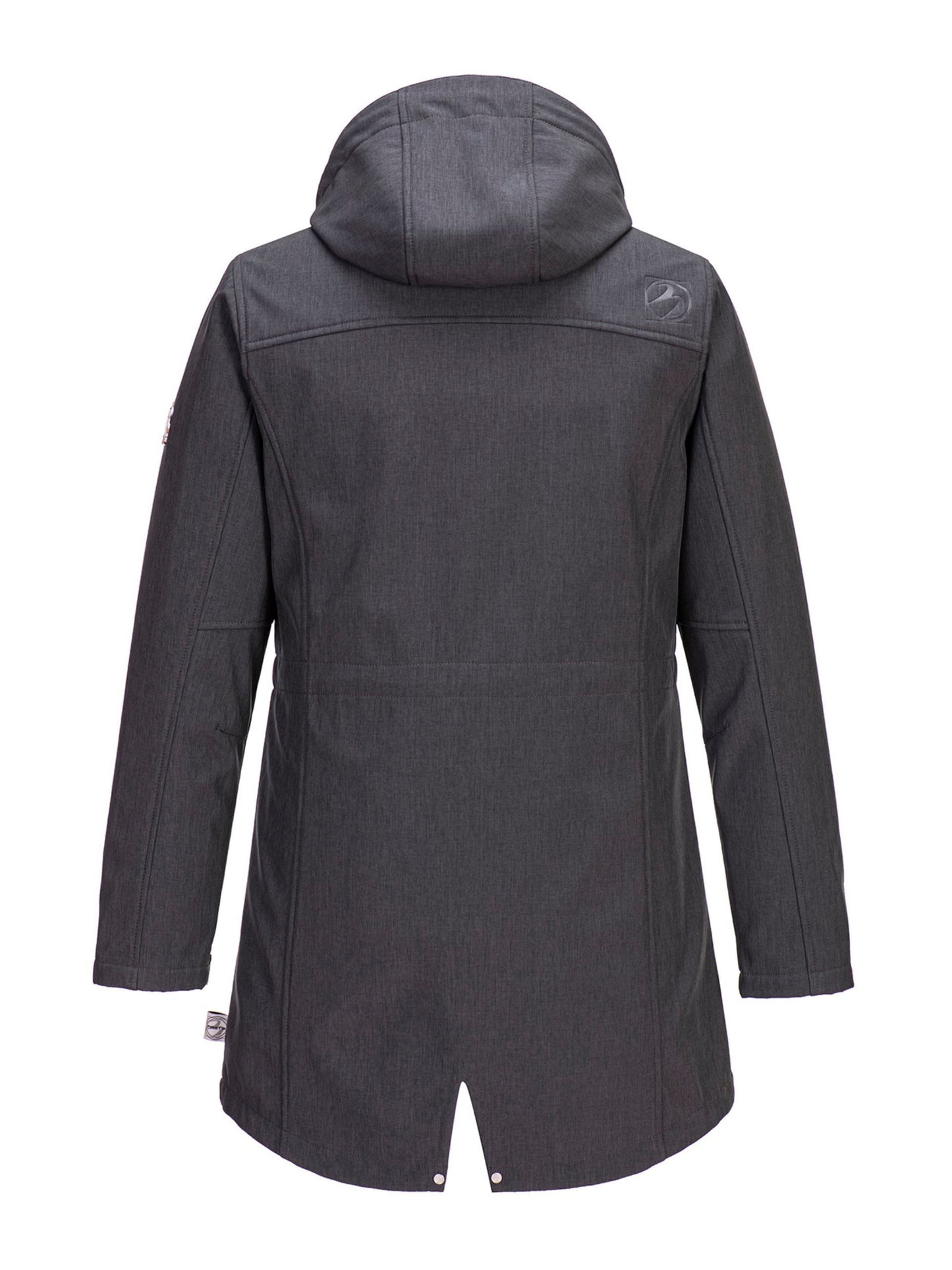 #farbe_anthrazit-melange