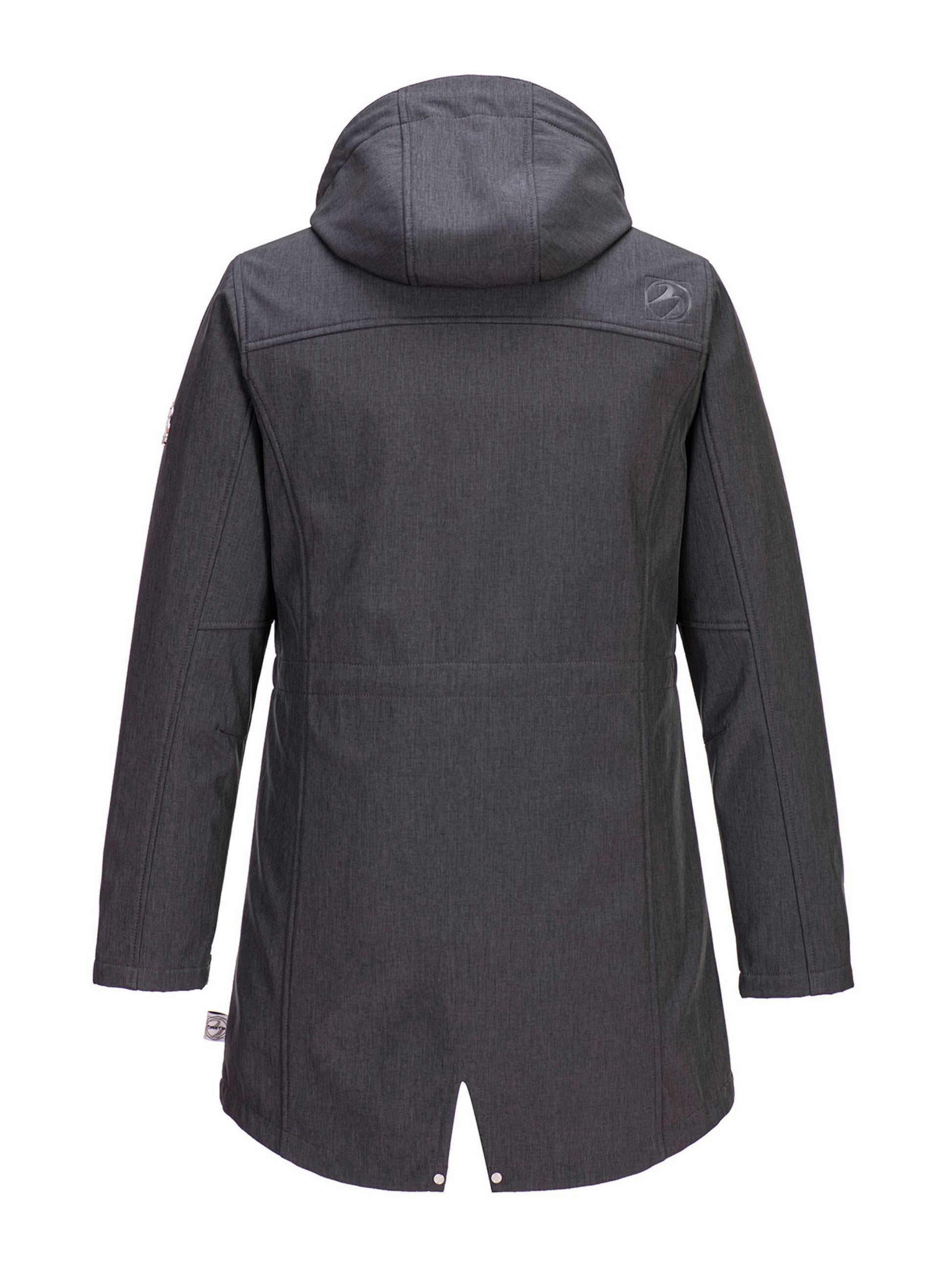 #farbe_anthrazit-melange