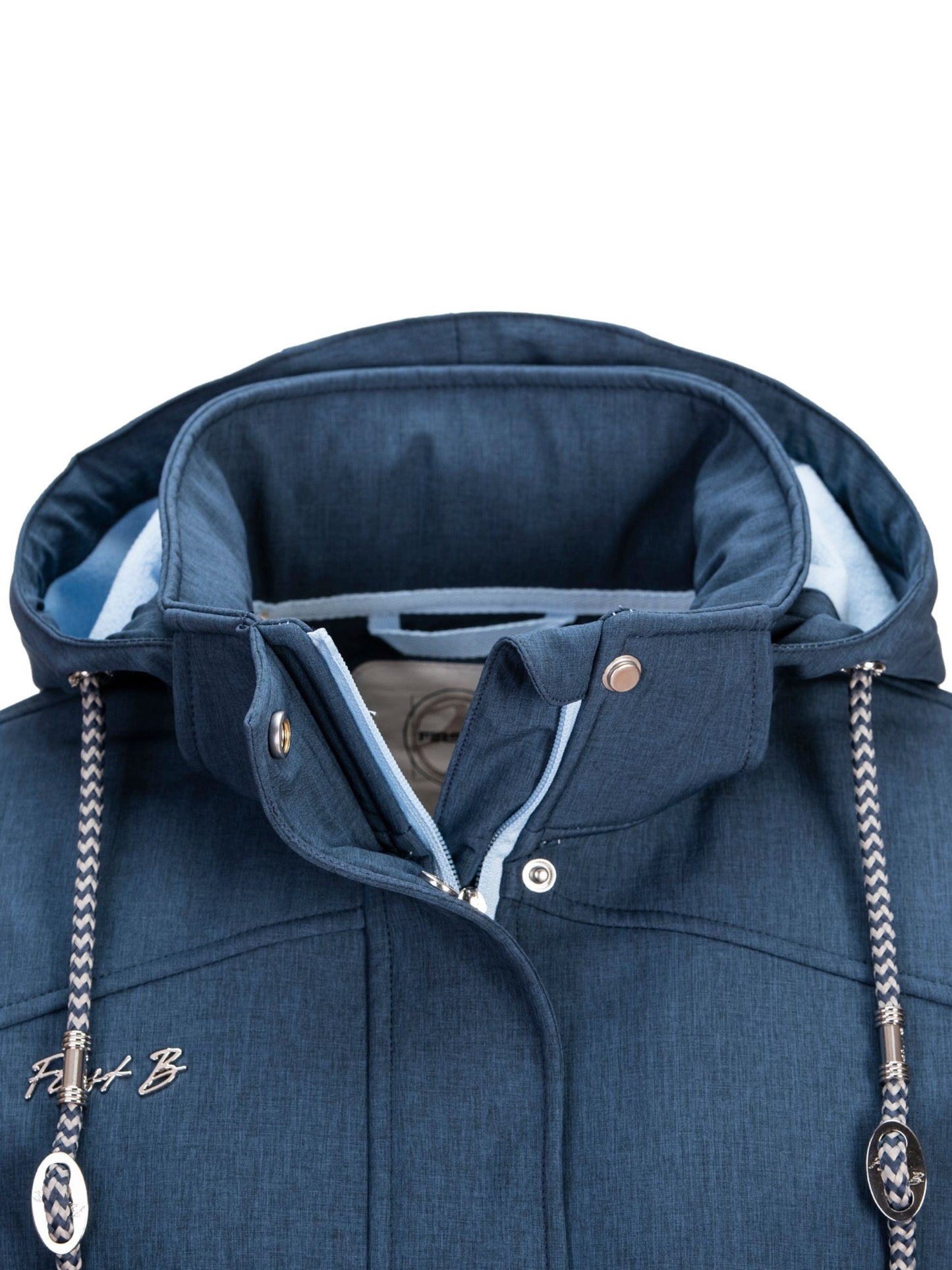 #farbe_bluenights-melange