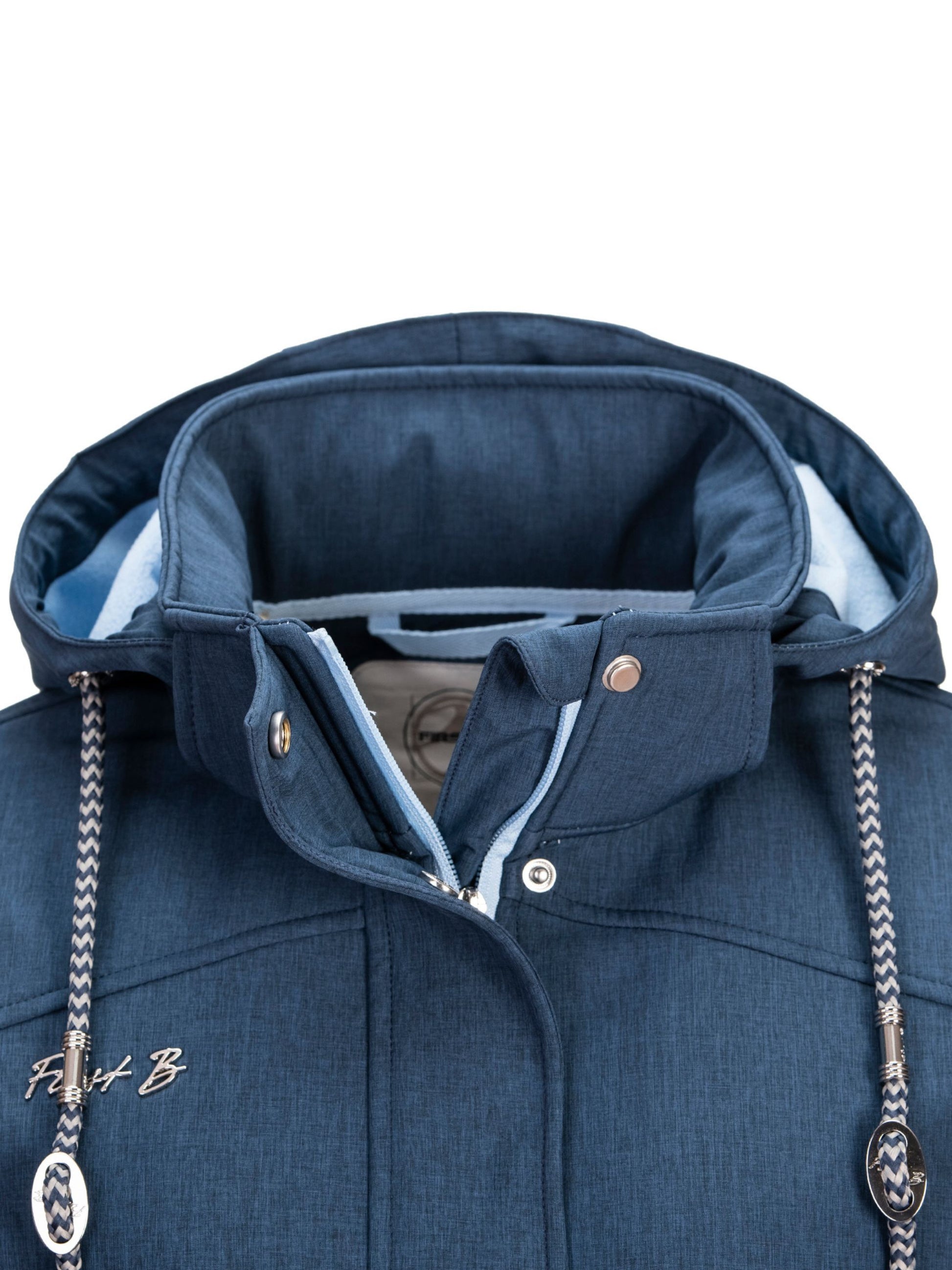 #farbe_bluenights-melange