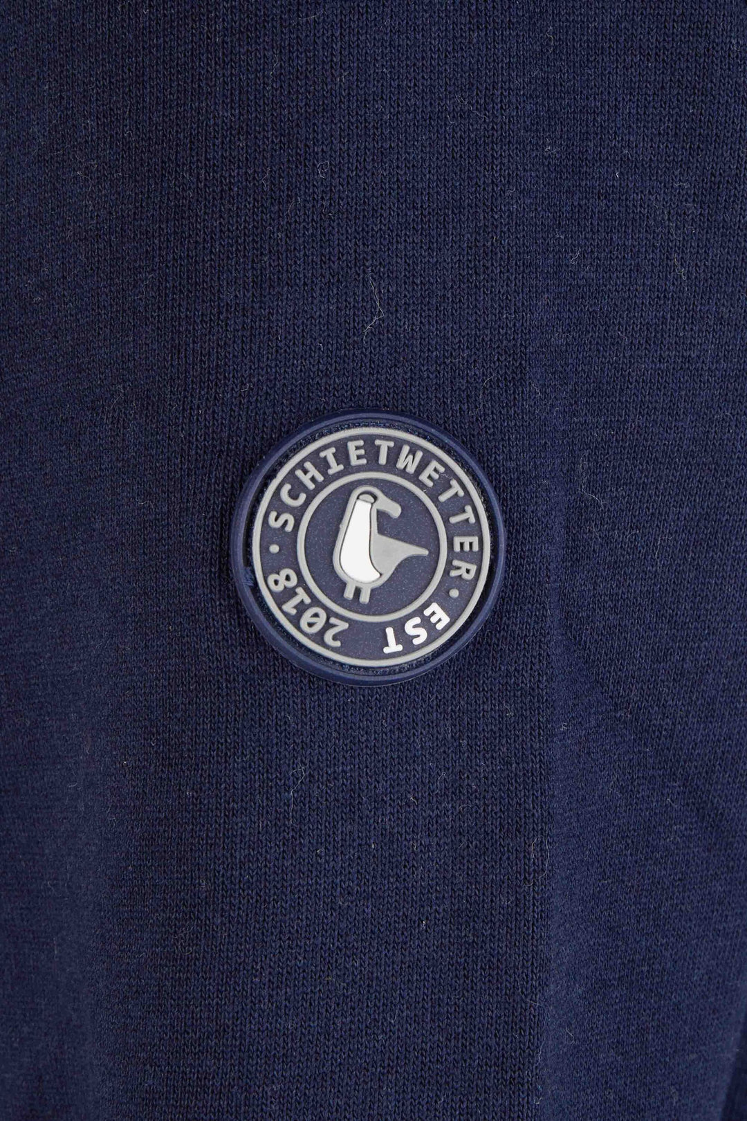 #farbe_navy-white