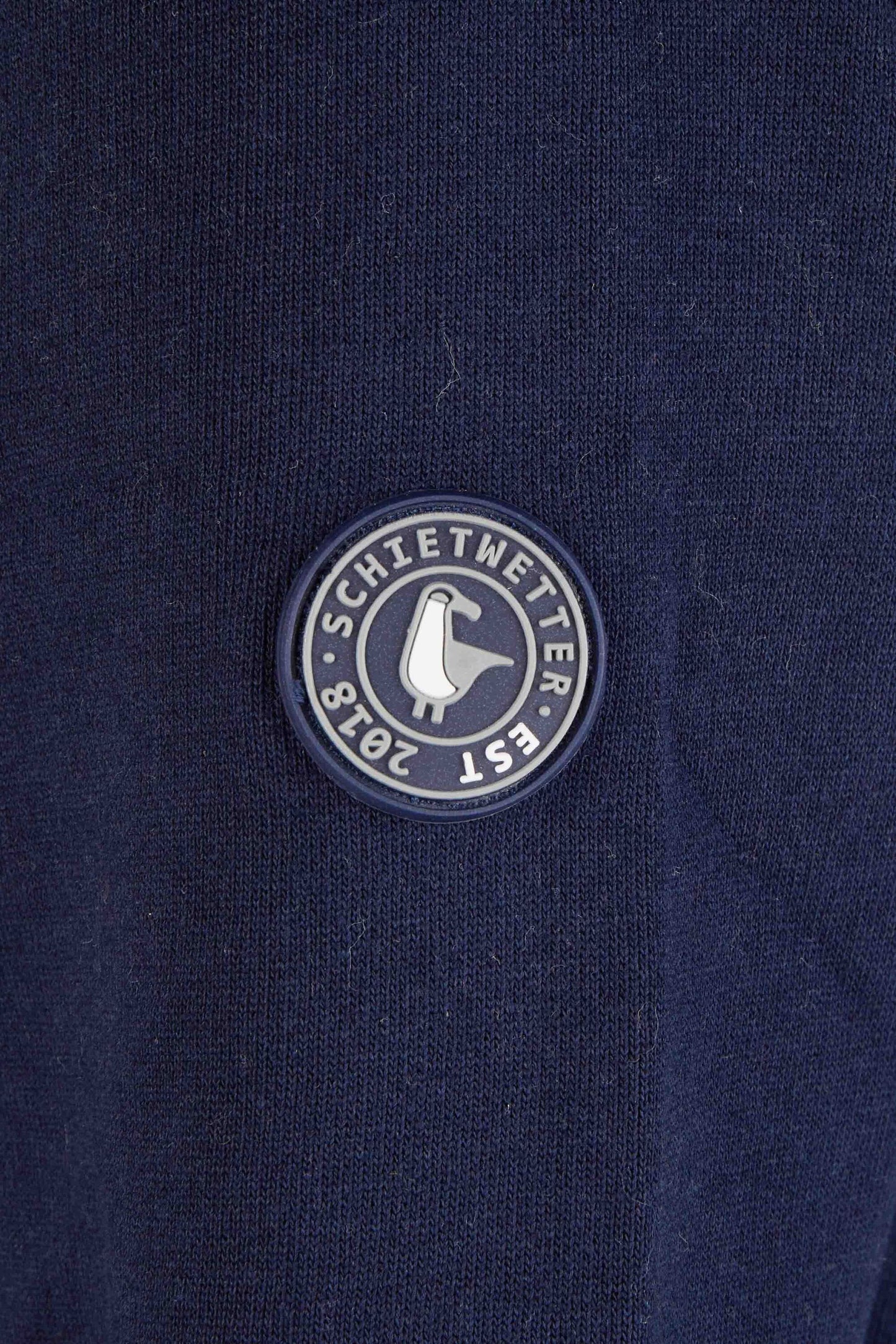 #farbe_navy-white