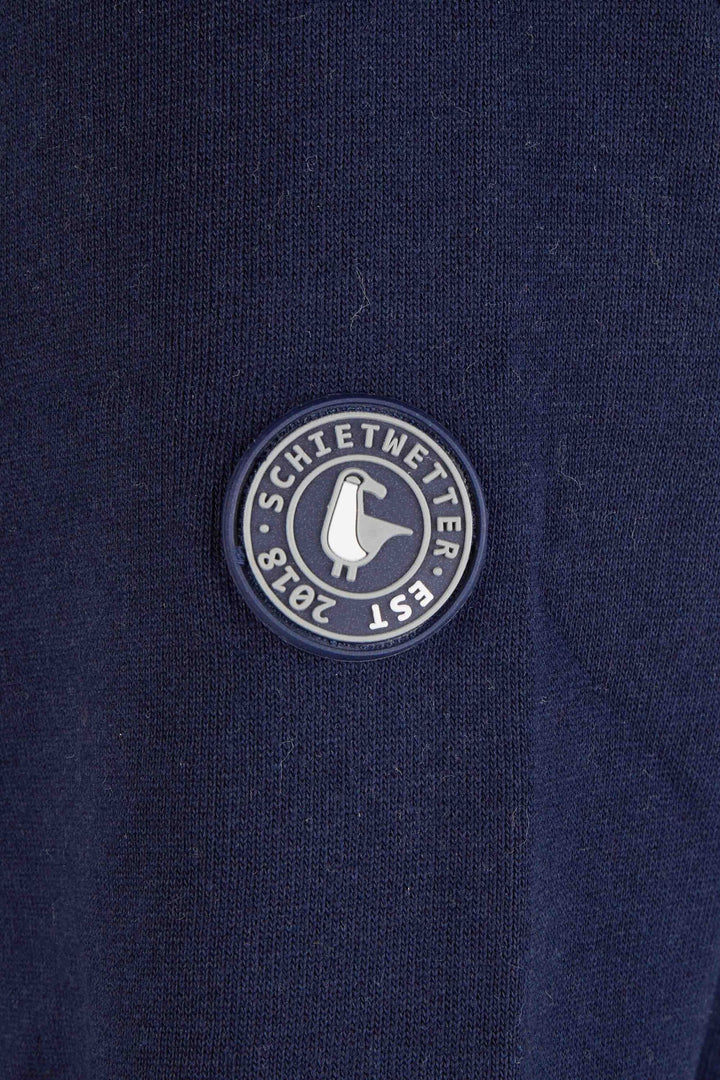 #farbe_navy-white