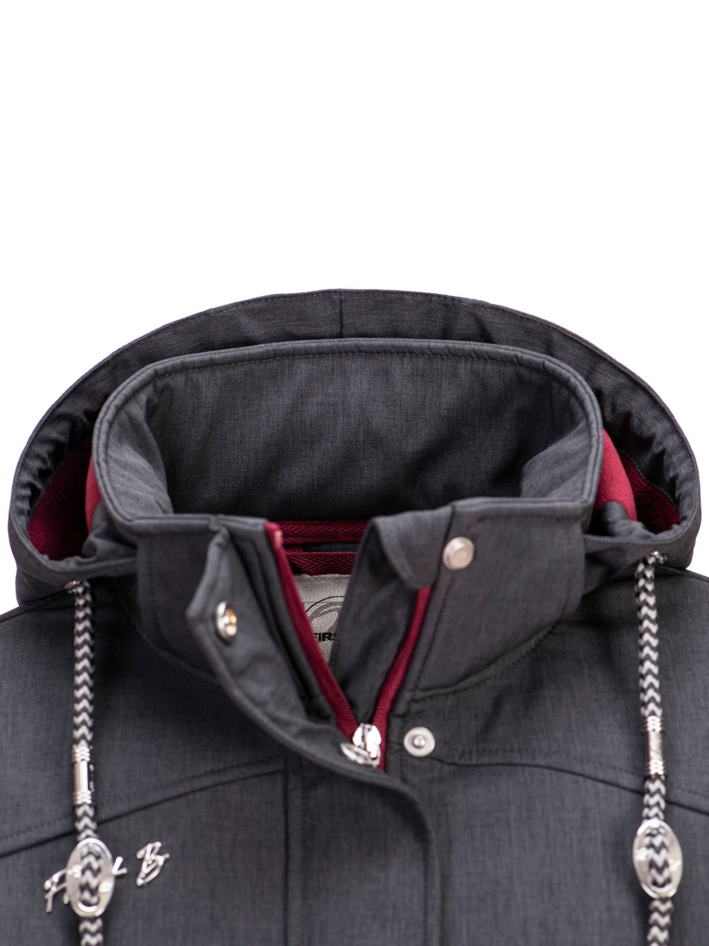 #farbe_anthrazit-melange