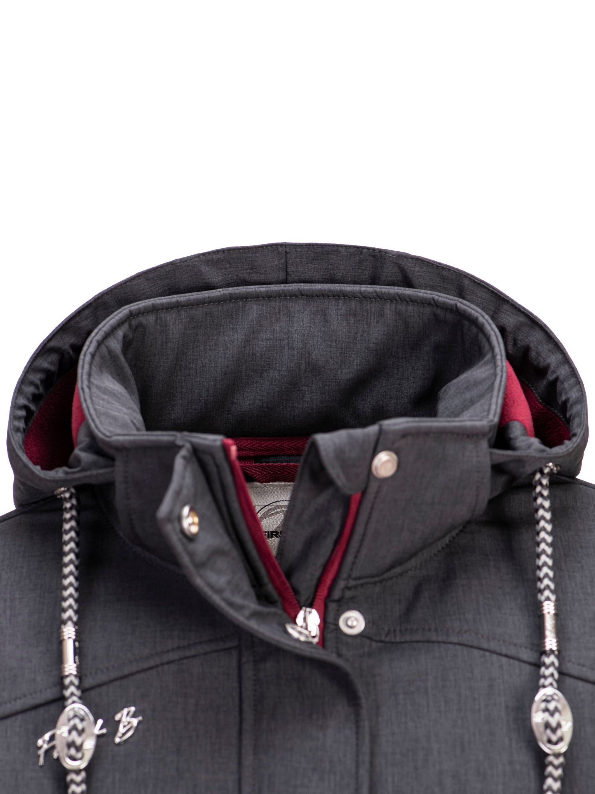 #farbe_anthrazit-melange