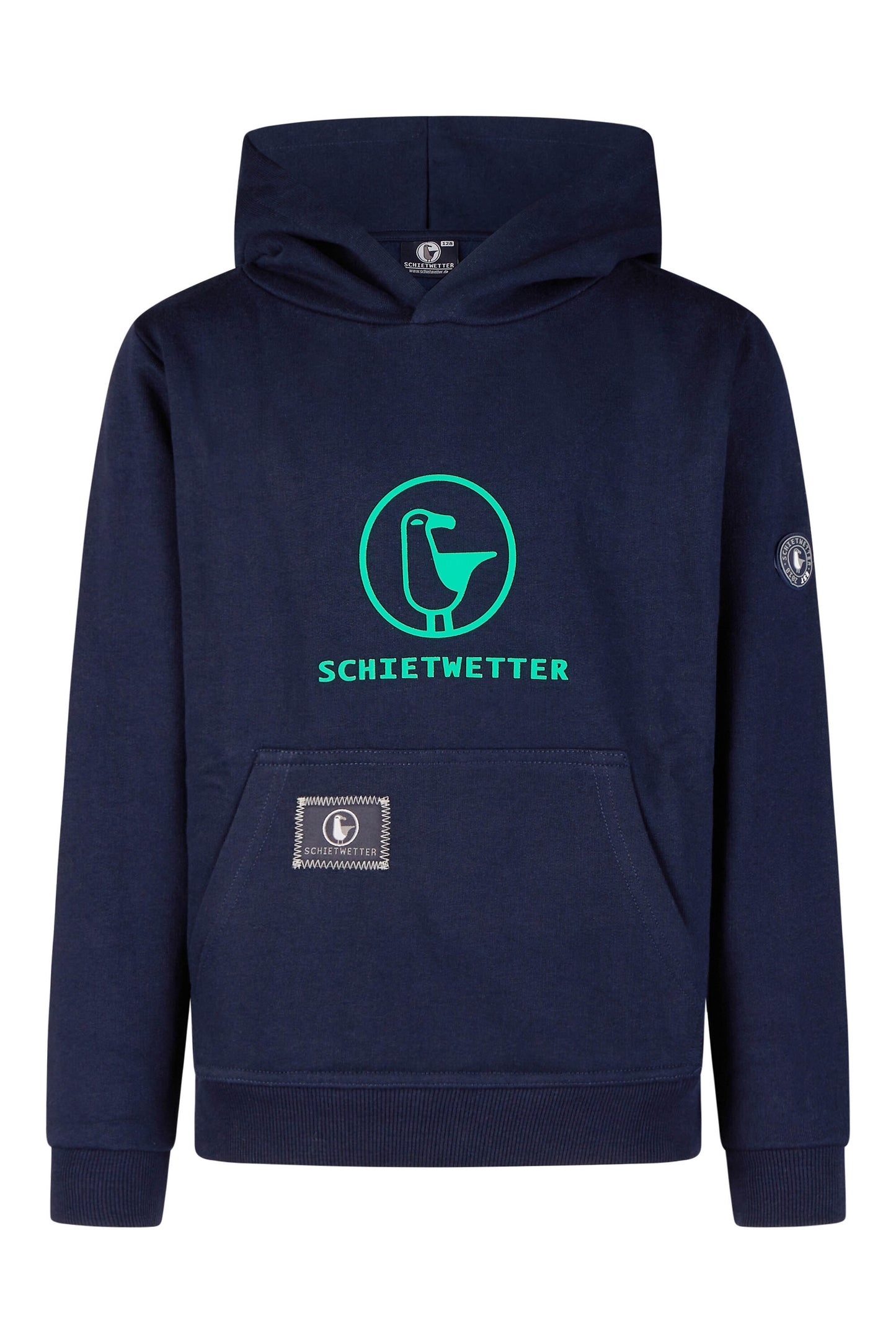 #farbe_navy-neongreen
