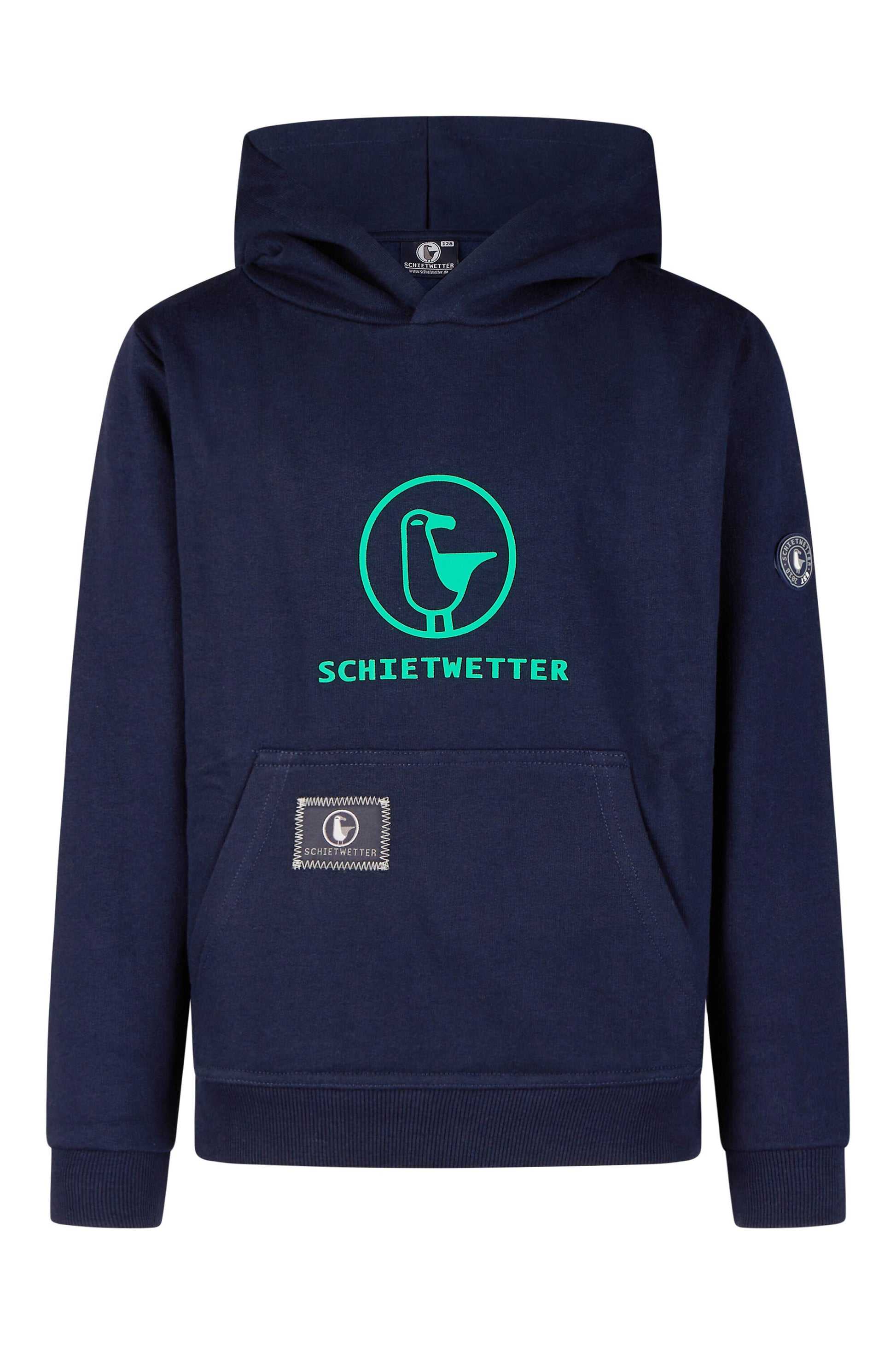 #farbe_navy-neongreen