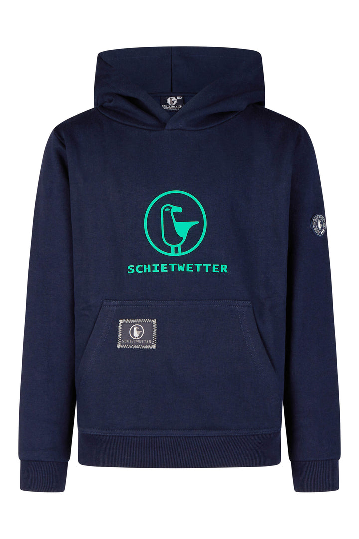 #farbe_navy-neongreen