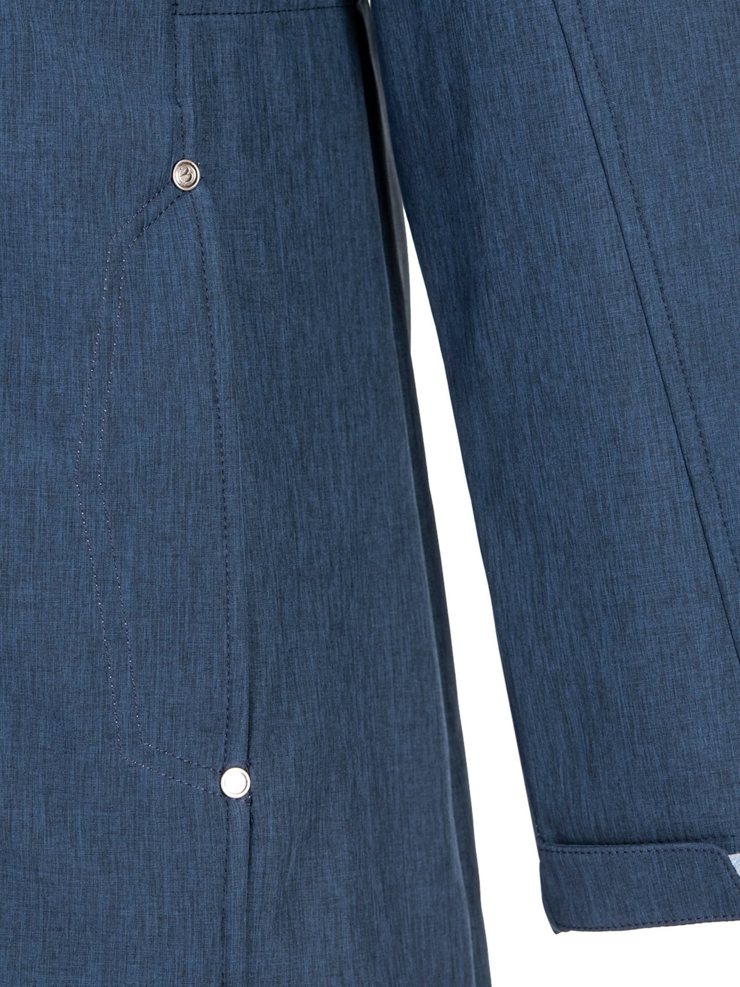 #farbe_bluenights-melange