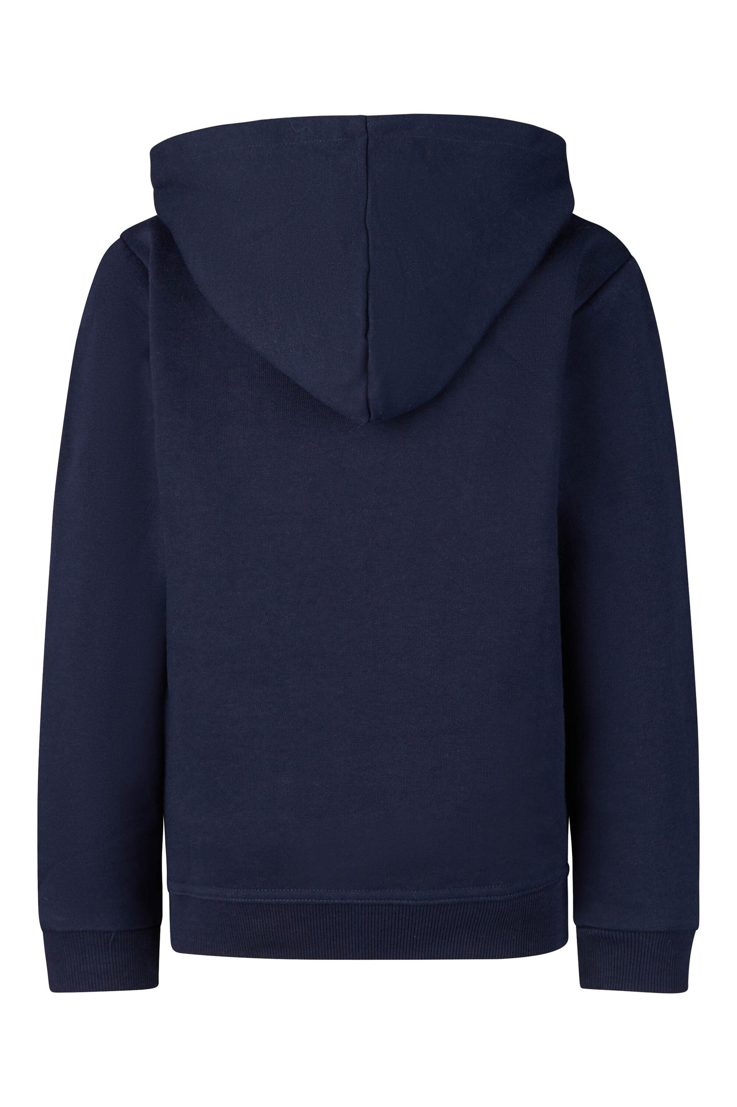 #farbe_navy-neongreen