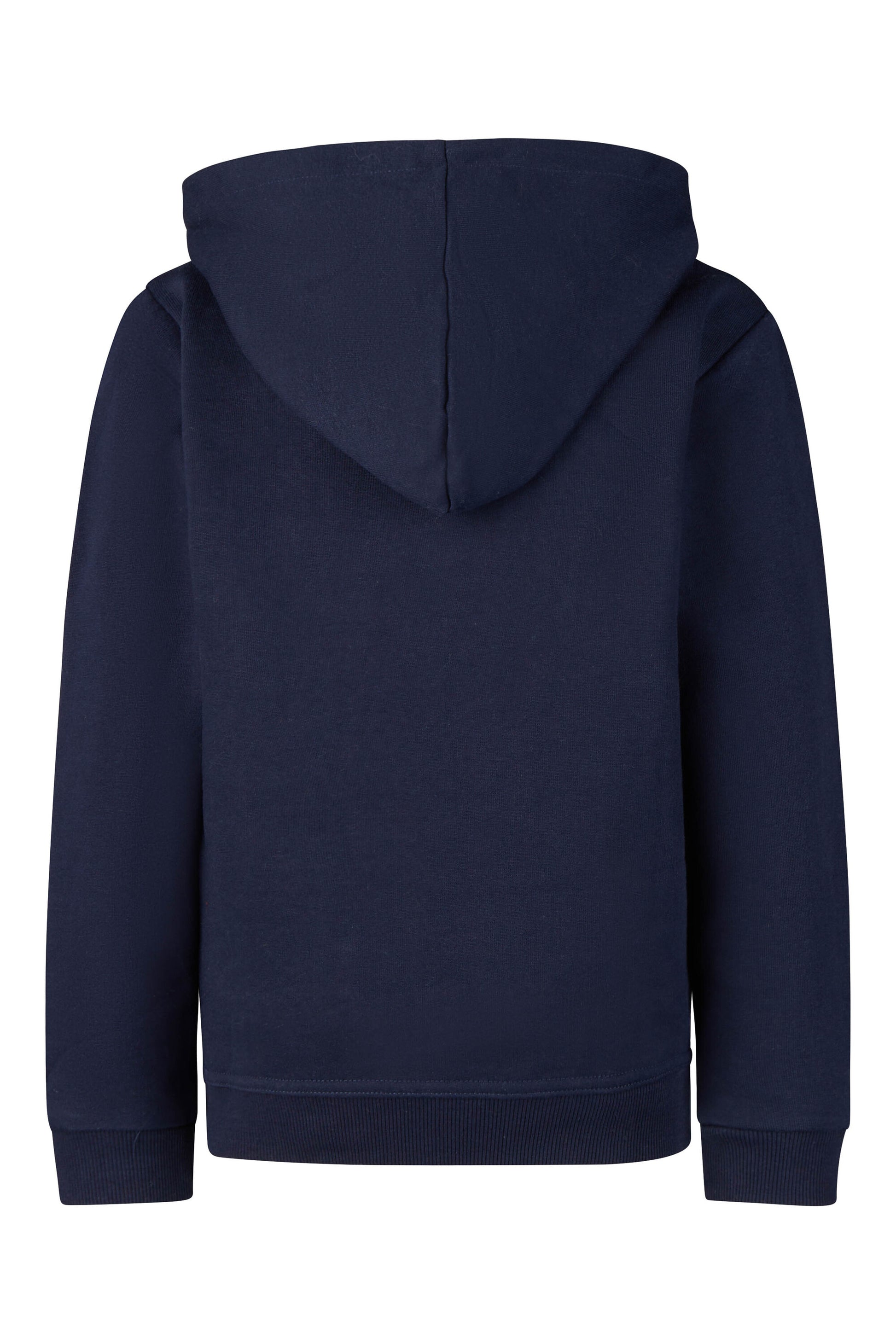 #farbe_navy-neongreen