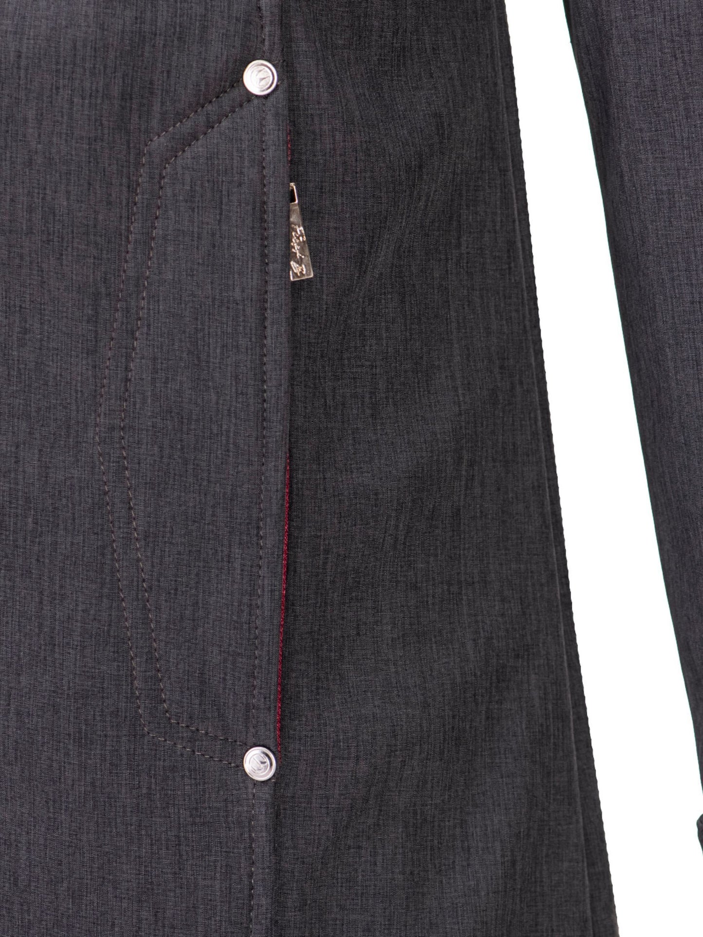 #farbe_anthrazit-melange