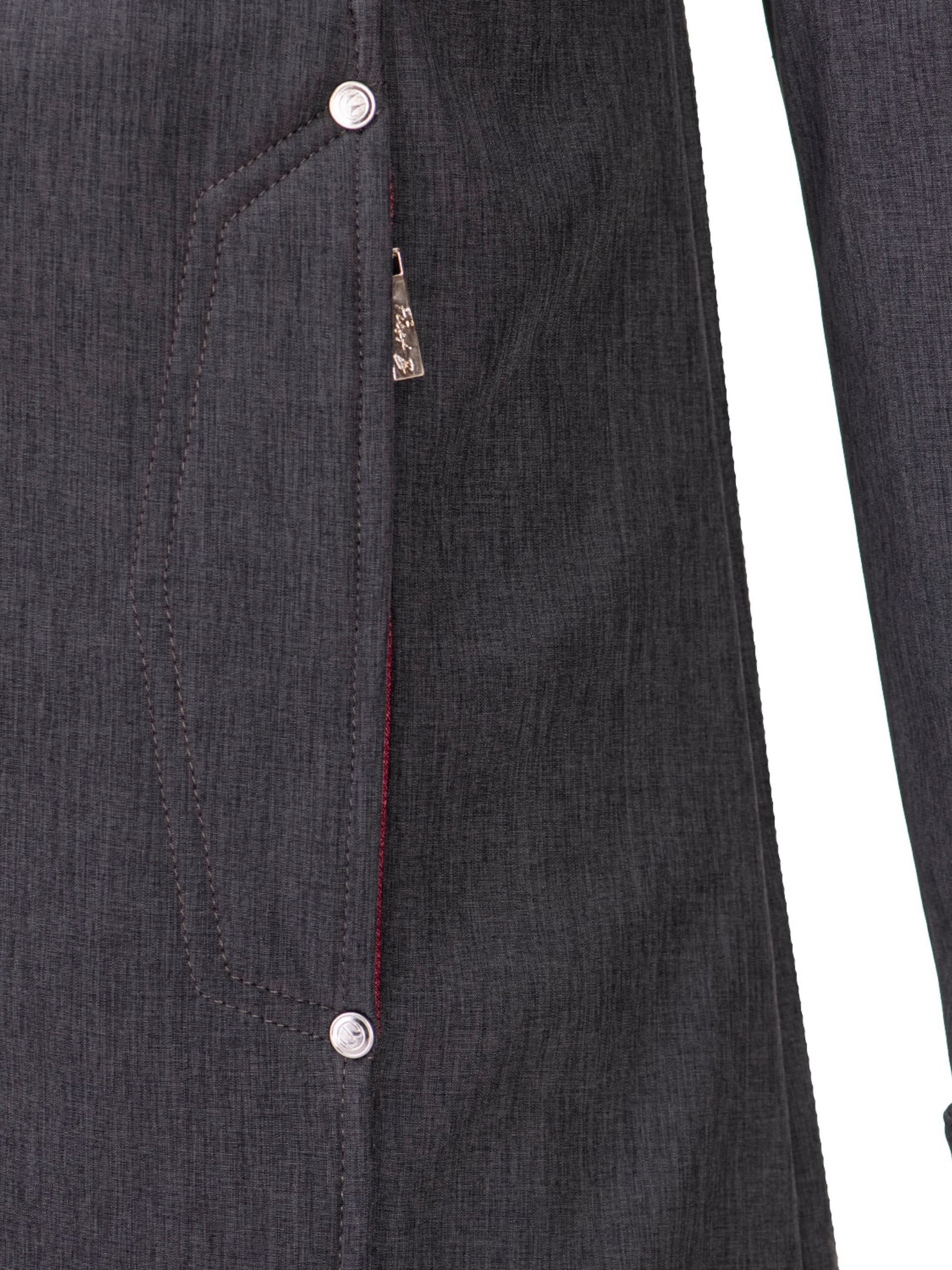 #farbe_anthrazit-melange