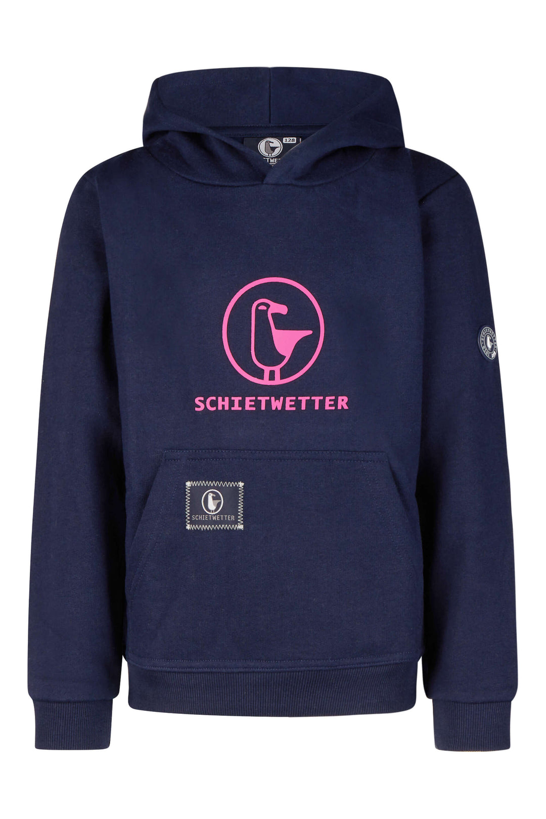 #farbe_navy-pink