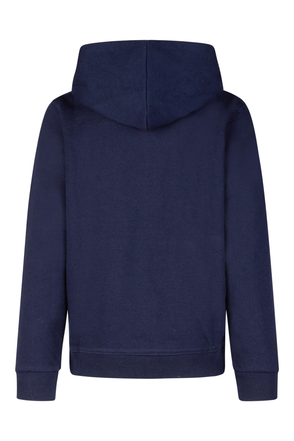 #farbe_navy-pink