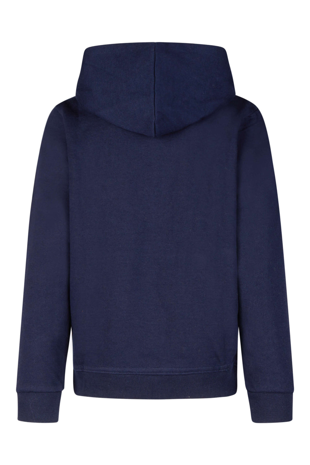#farbe_navy-pink