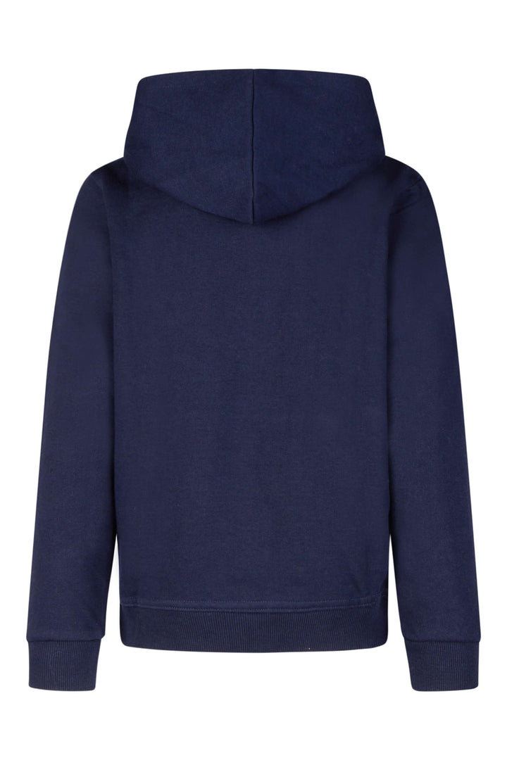 #farbe_navy-pink