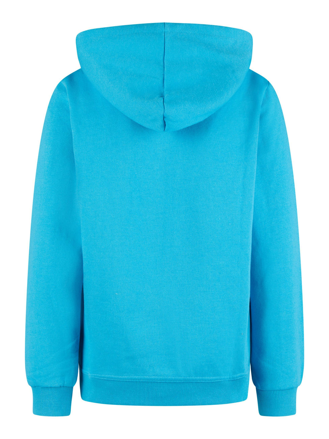#farbe_azuro-navy