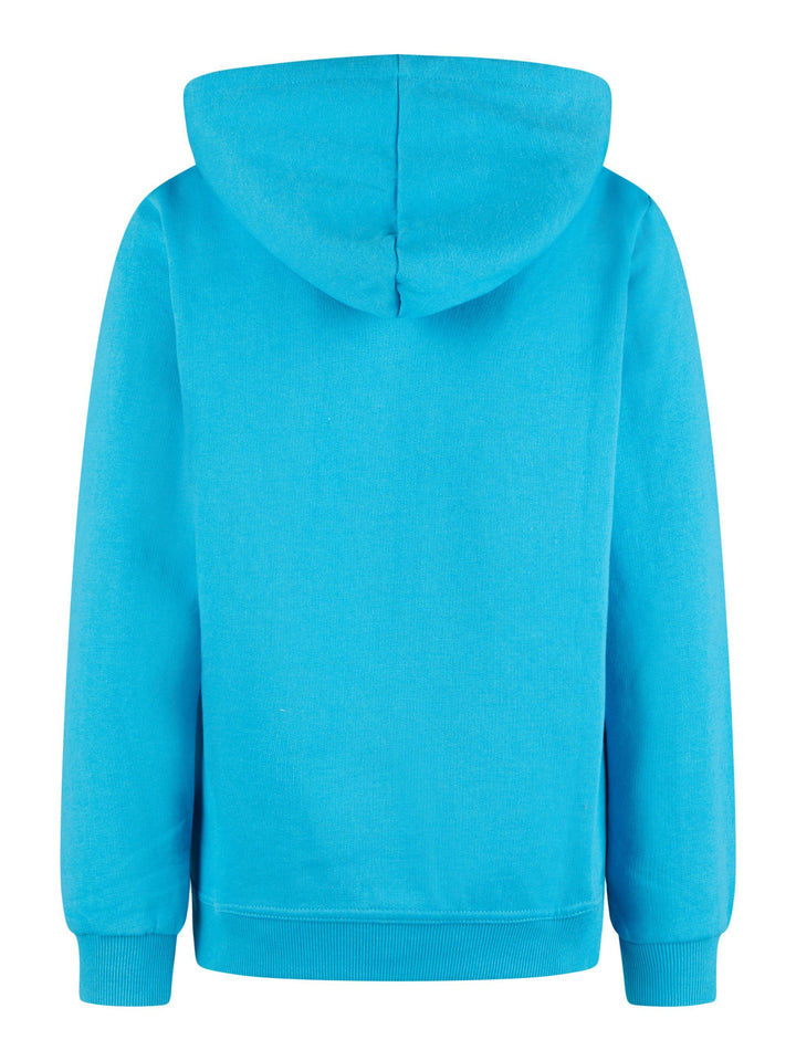 #farbe_azuro-navy