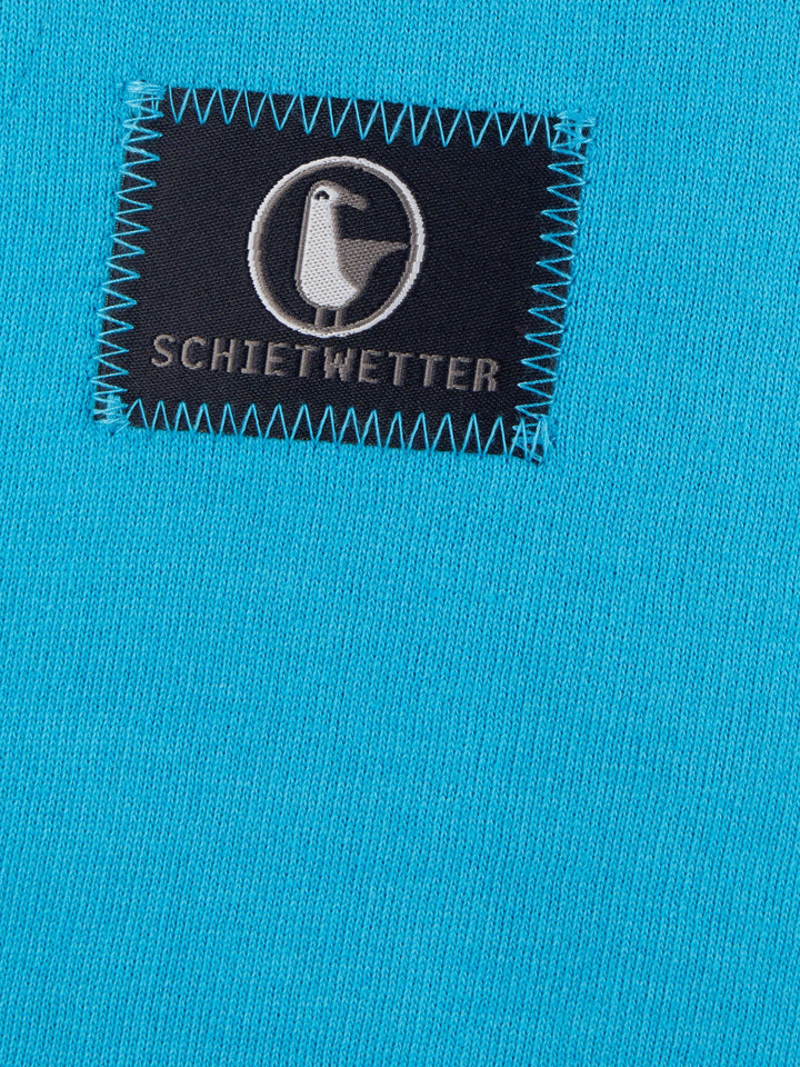 #farbe_azuro-navy