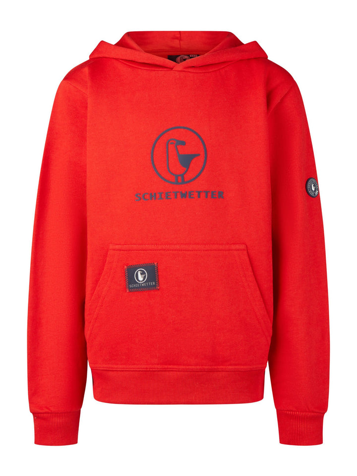 #farbe_red-navy