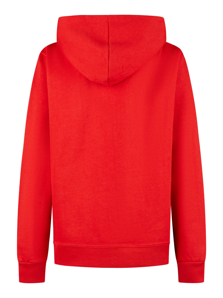 #farbe_red-navy