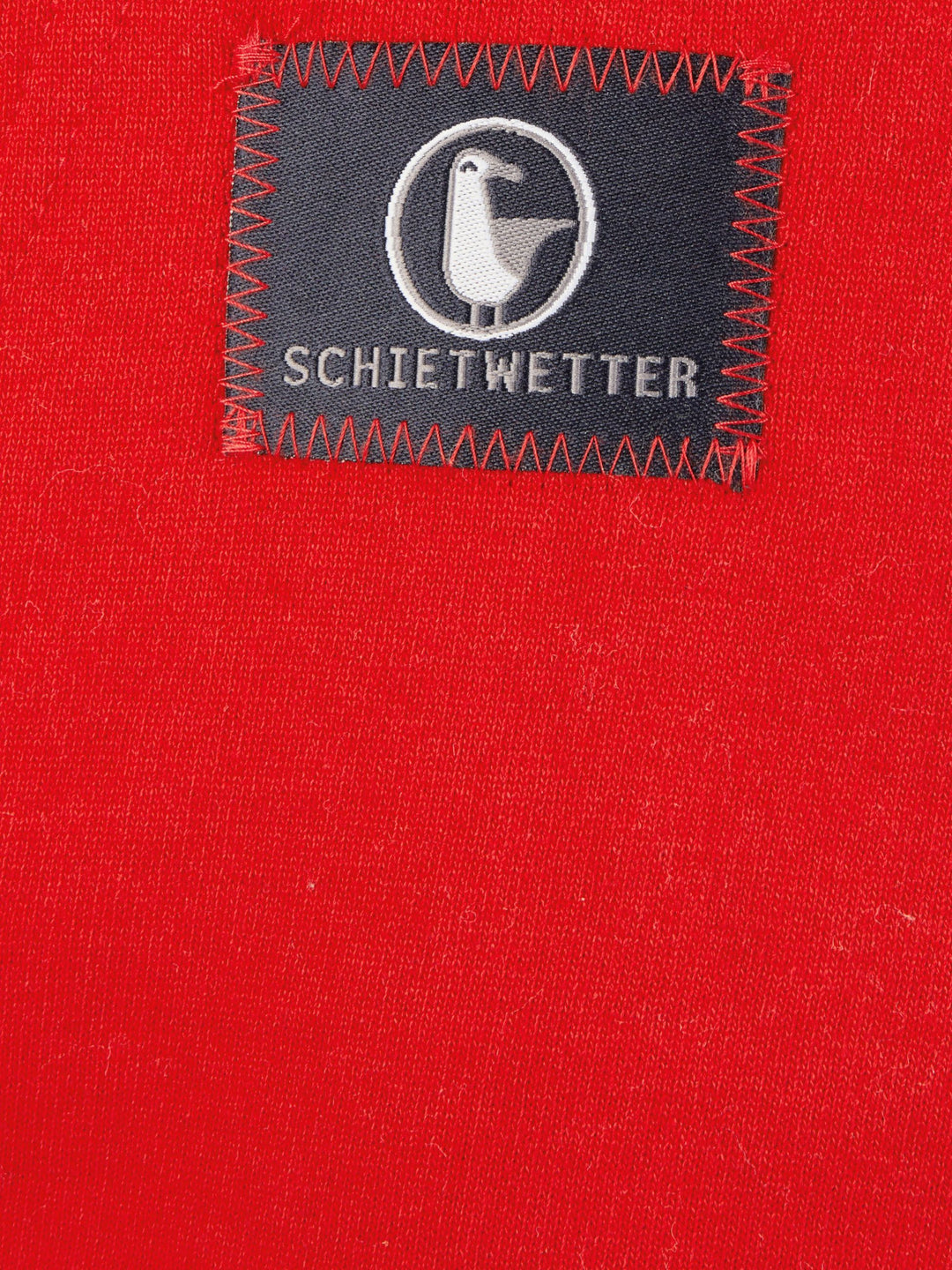 #farbe_red-navy