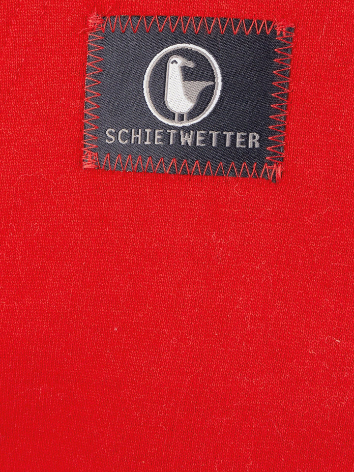#farbe_red-navy