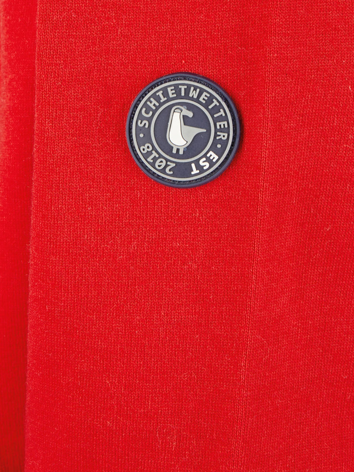 #farbe_red-navy