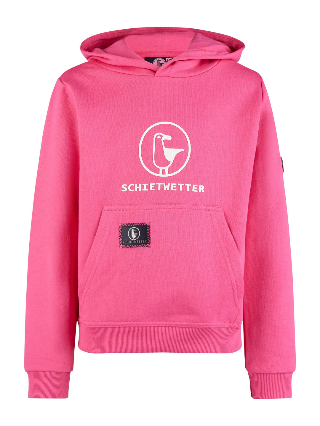 #farbe_pink-white