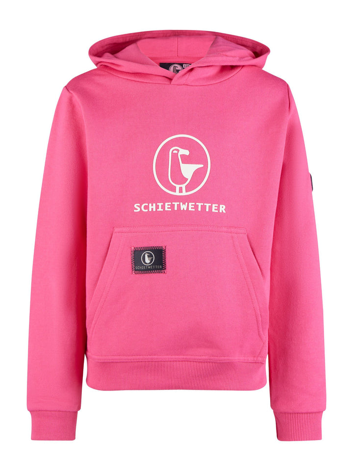 #farbe_pink-white