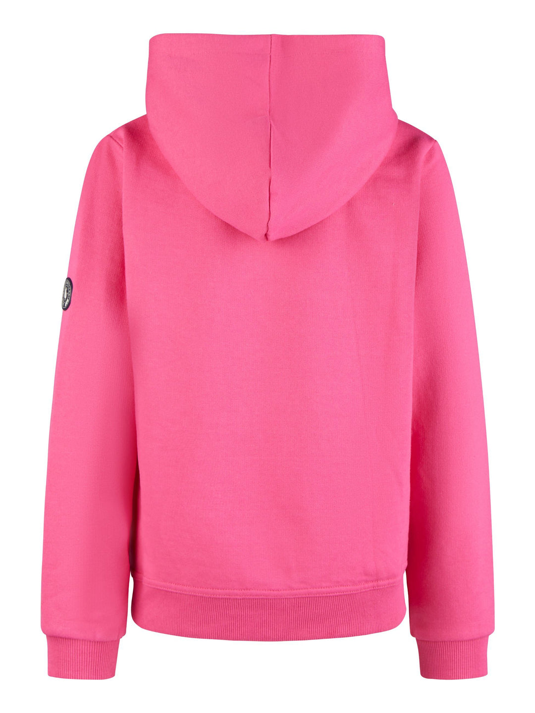 #farbe_pink-white
