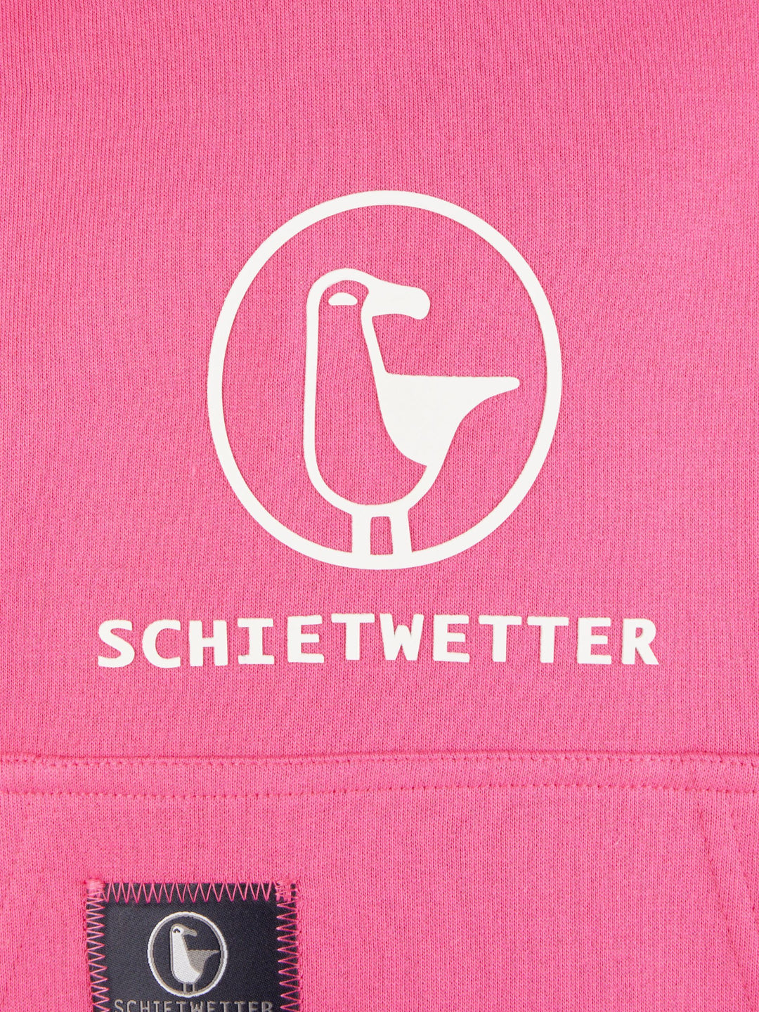#farbe_pink-white