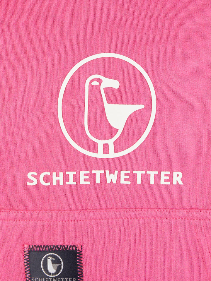 #farbe_pink-white
