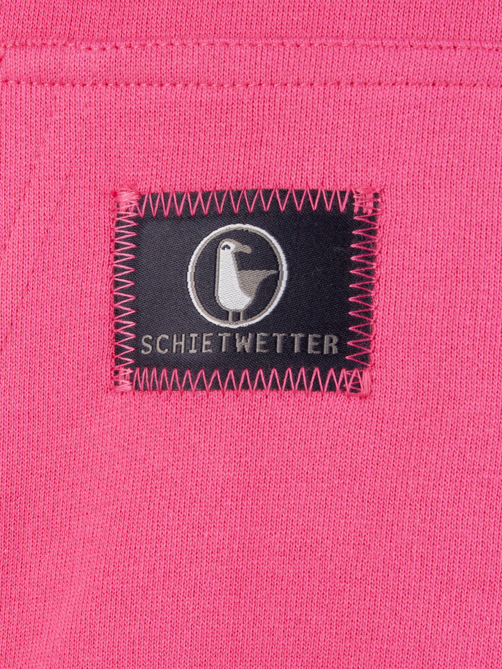 #farbe_pink-white