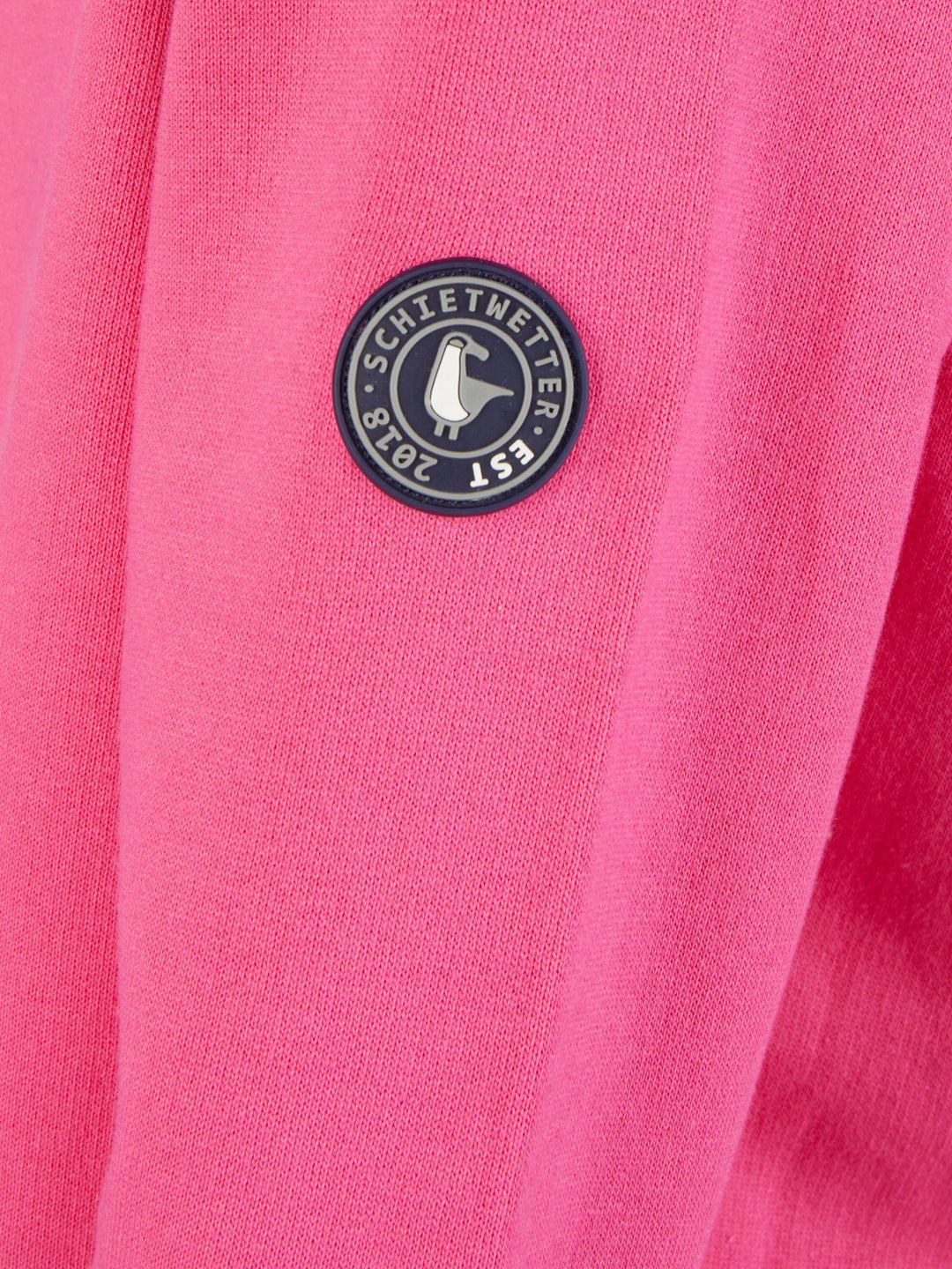 #farbe_pink-white