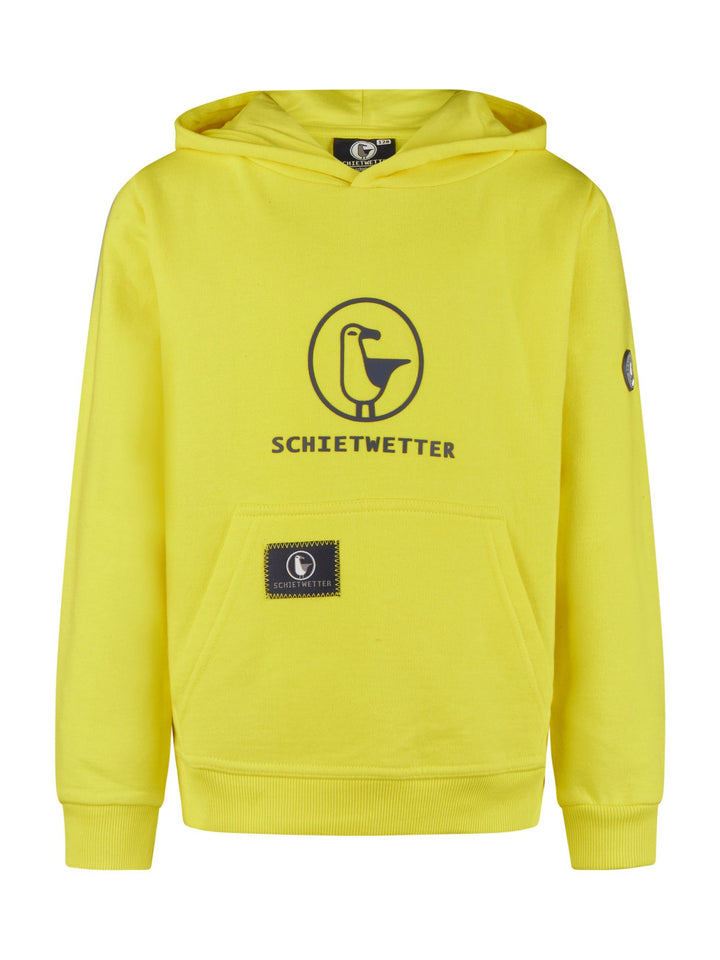 #farbe_yellow-navy