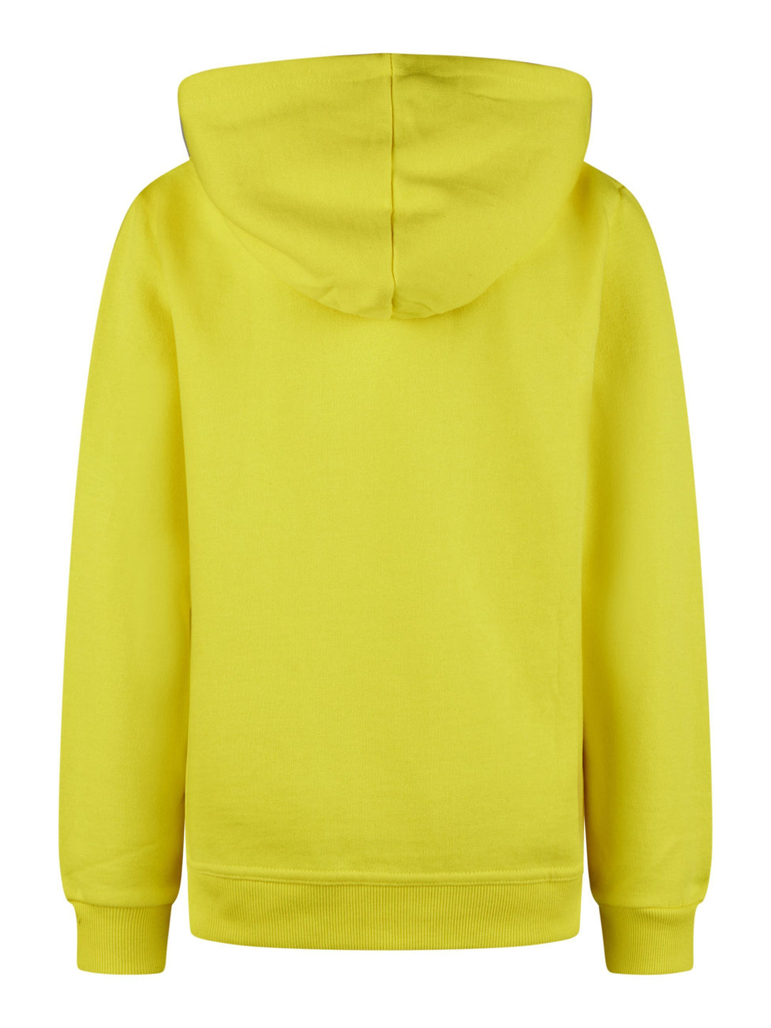 #farbe_yellow-navy